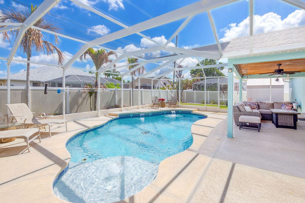 613 SE Dean Terrace, Port St. Lucie, FL 34984 — photo 30 of 43