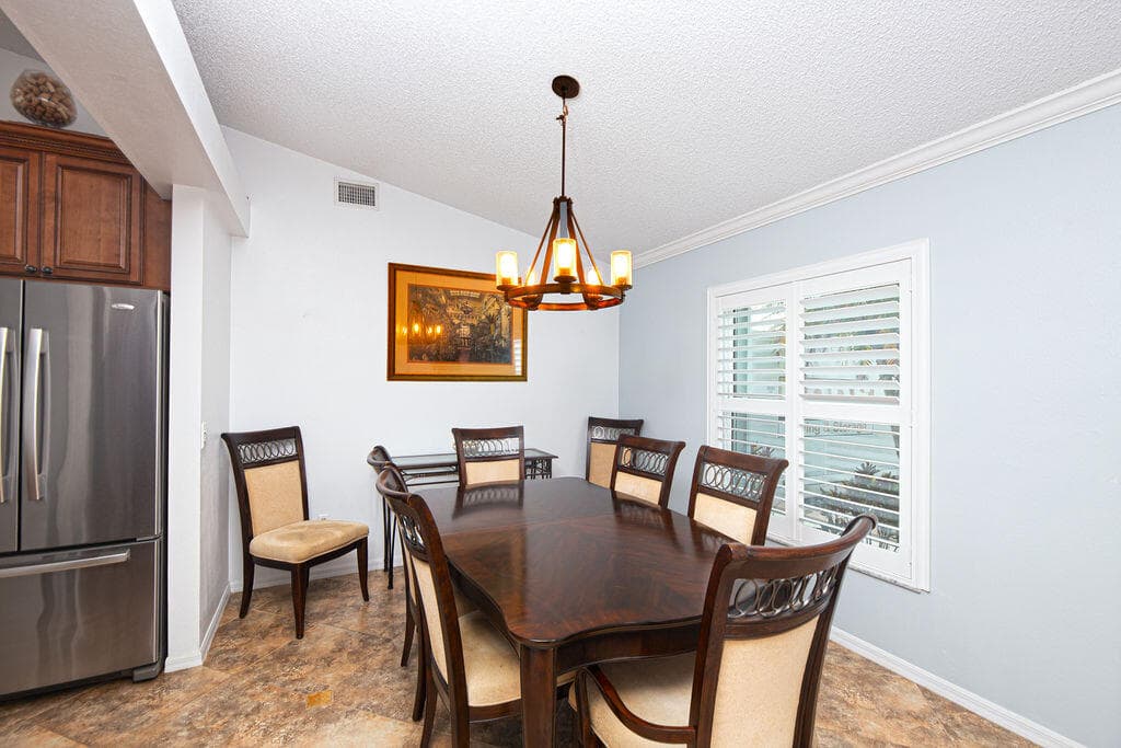 613 SE Dean Terrace, Port St. Lucie, FL 34984 — photo 12 of 43