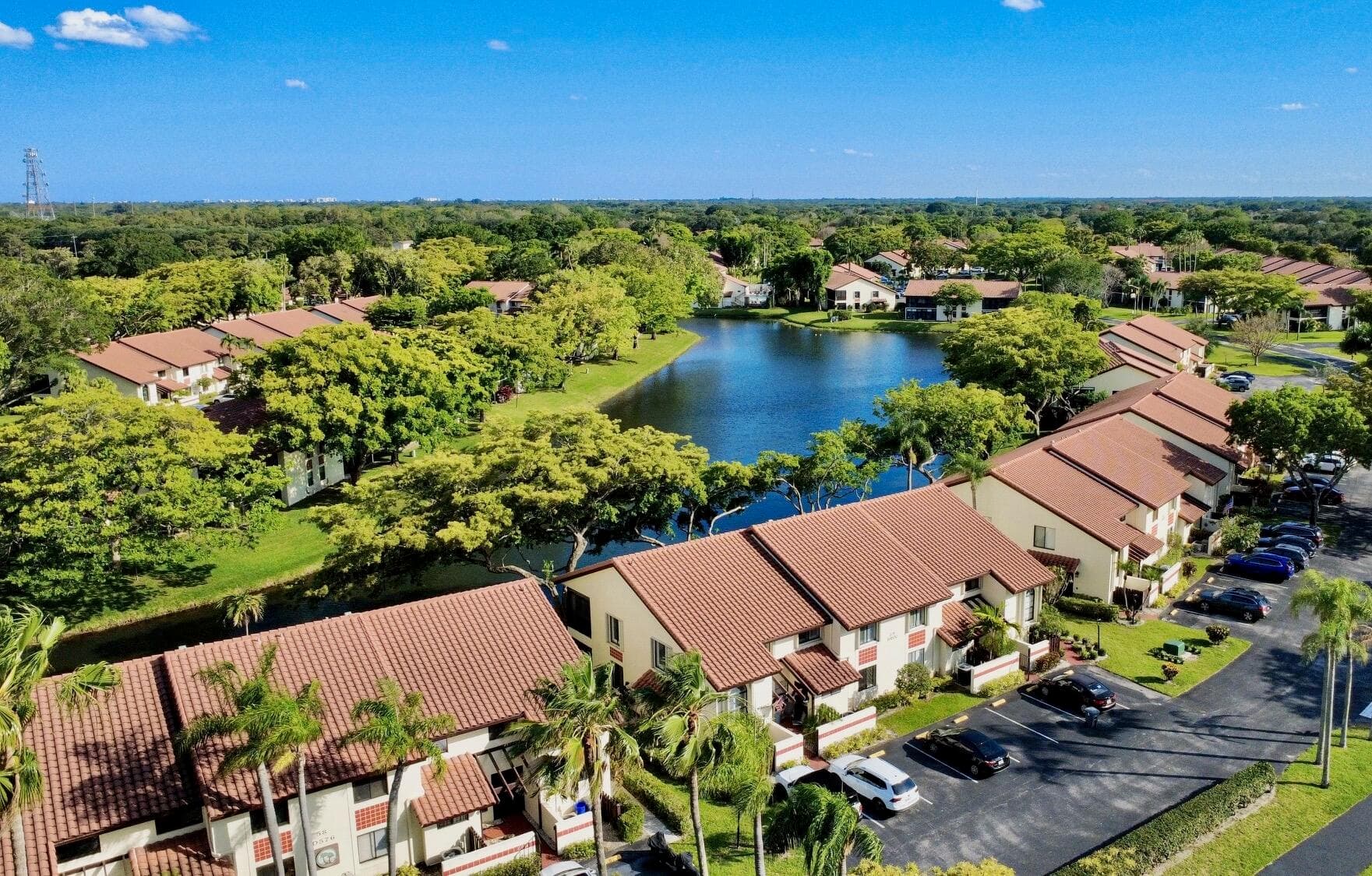 5462 Palm Springs Lane A, Boynton Beach, FL 33437 — photo 49 of 60