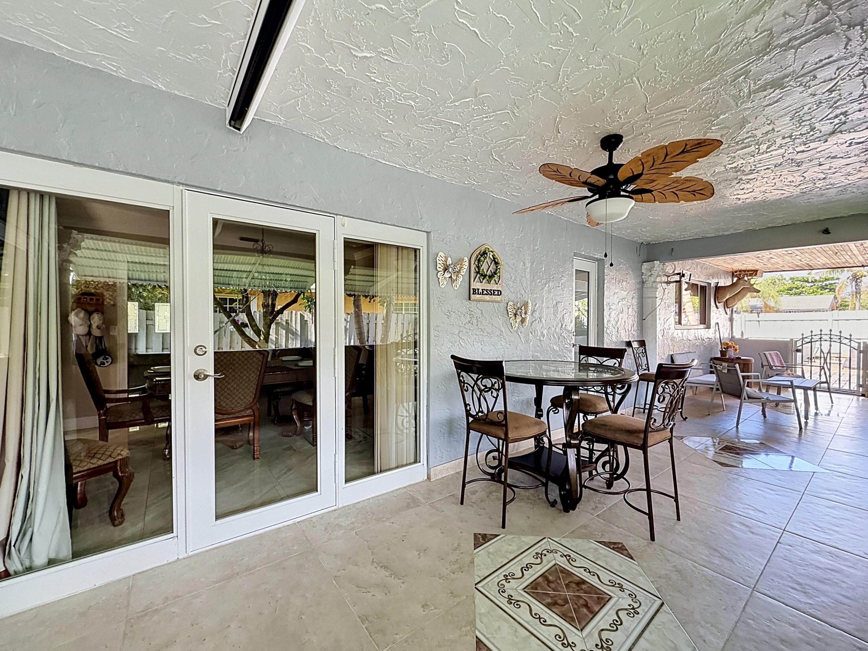 3119 Indian Trail, Lake Worth, FL 33462 — photo 63 of 82