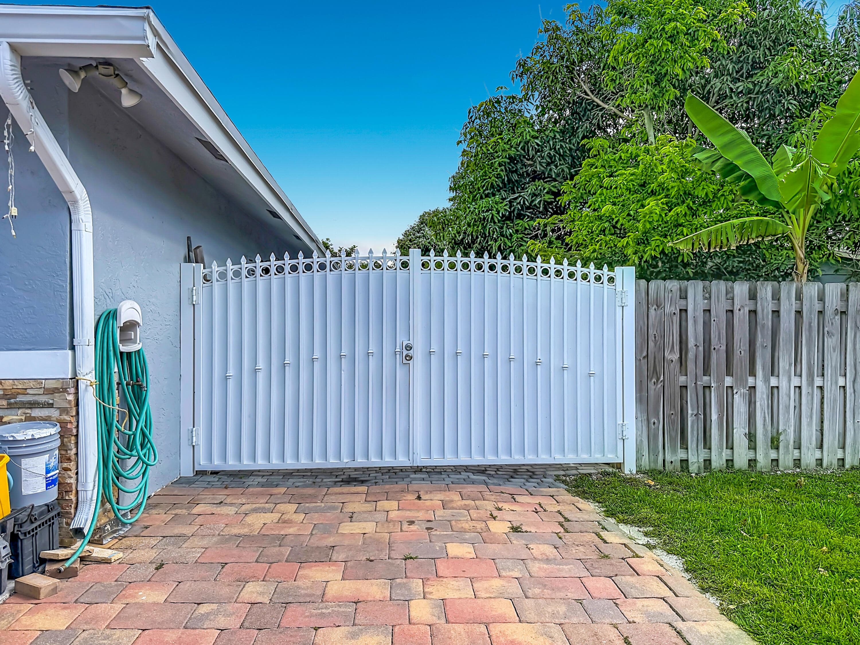 3119 Indian Trail, Lake Worth, FL 33462 — photo 75 of 82