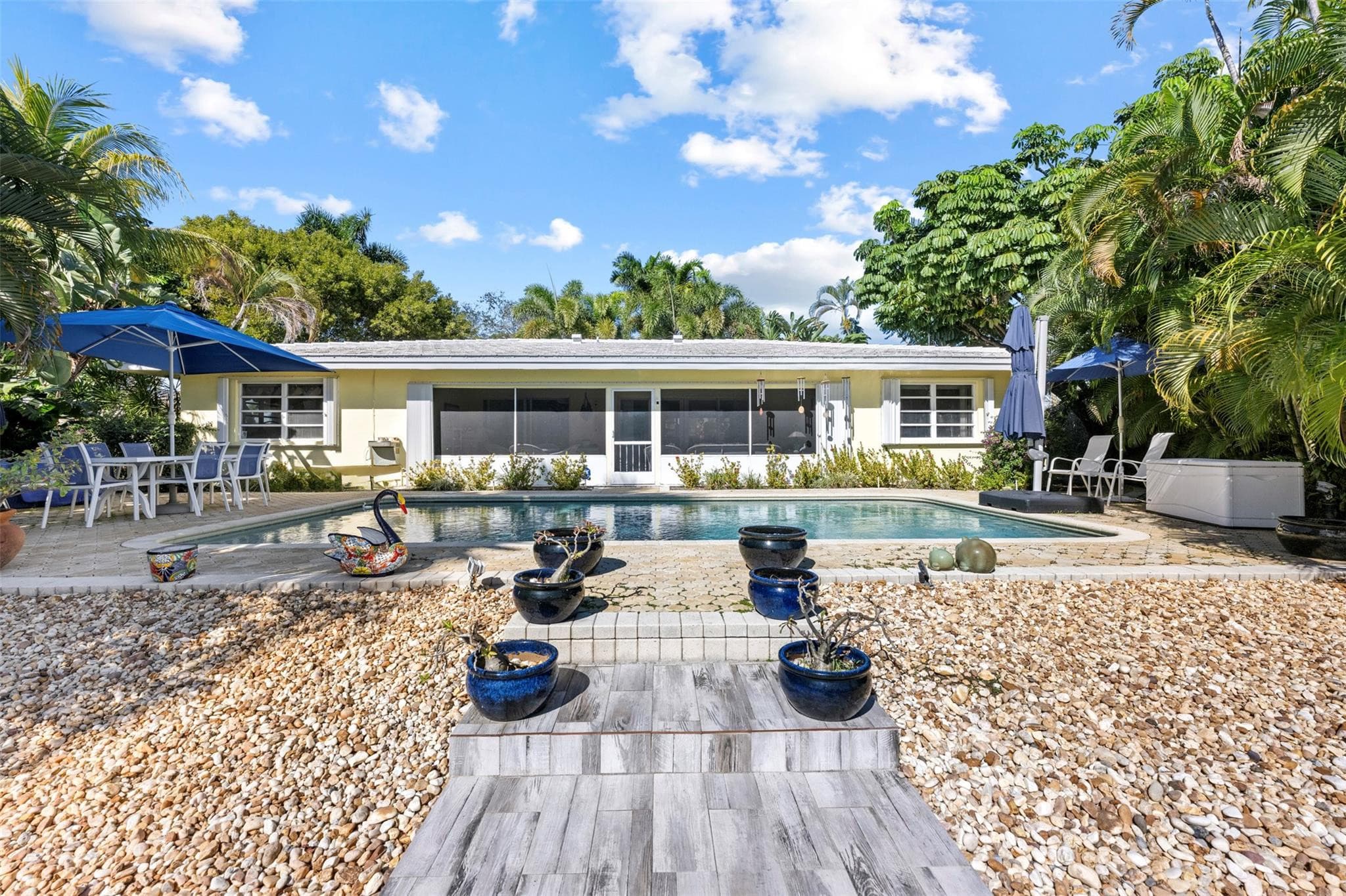 2800 NE 29th Street, Fort Lauderdale, FL 33306 — photo 5 of 58