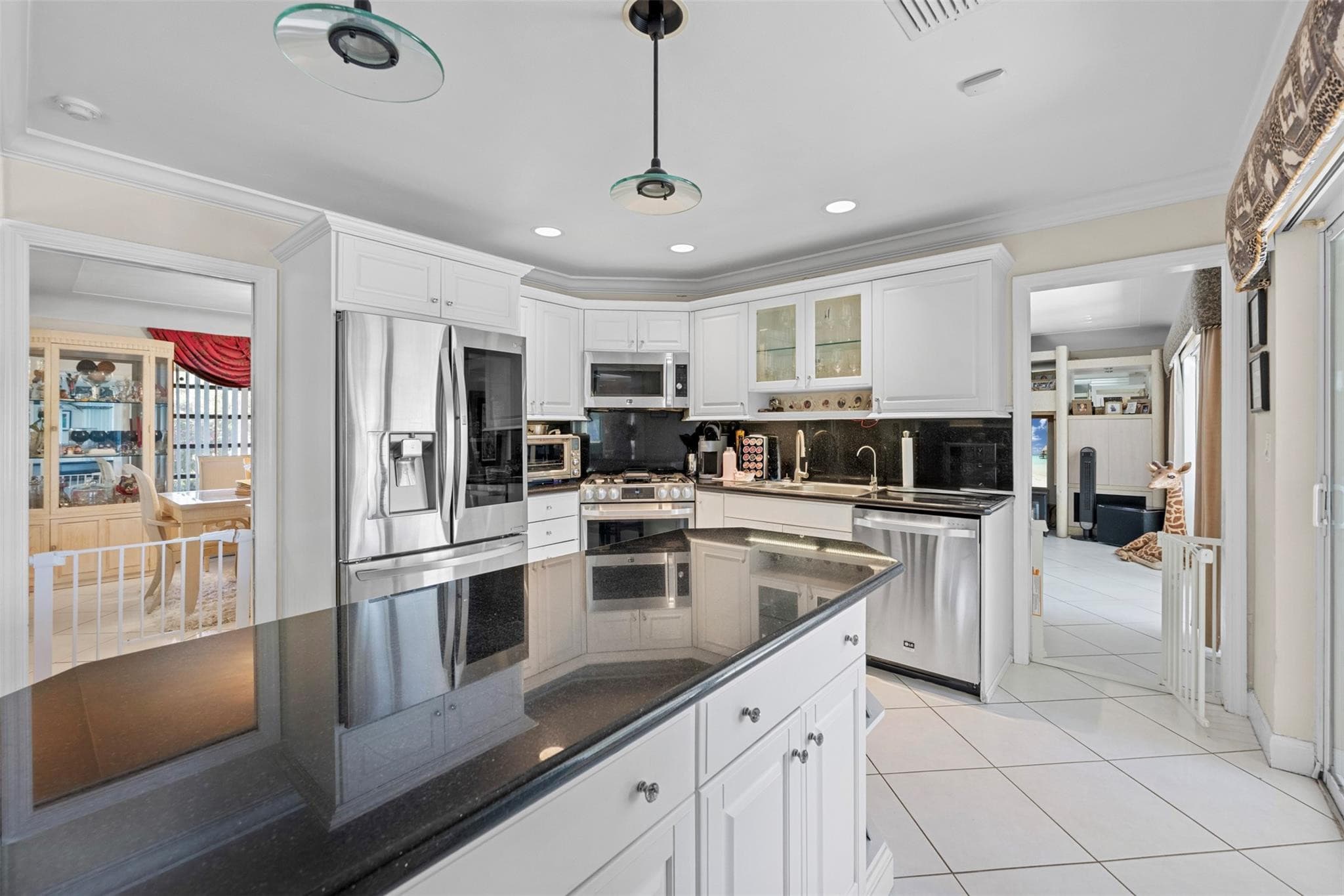 2800 NE 29th Street, Fort Lauderdale, FL 33306 — photo 44 of 58