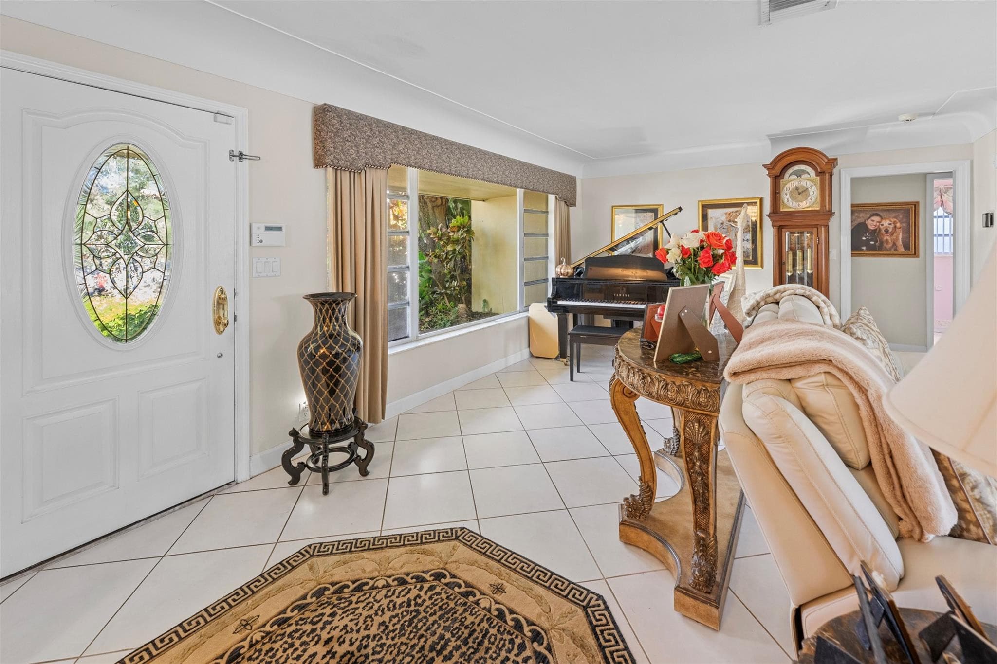 2800 NE 29th Street, Fort Lauderdale, FL 33306 — photo 51 of 58
