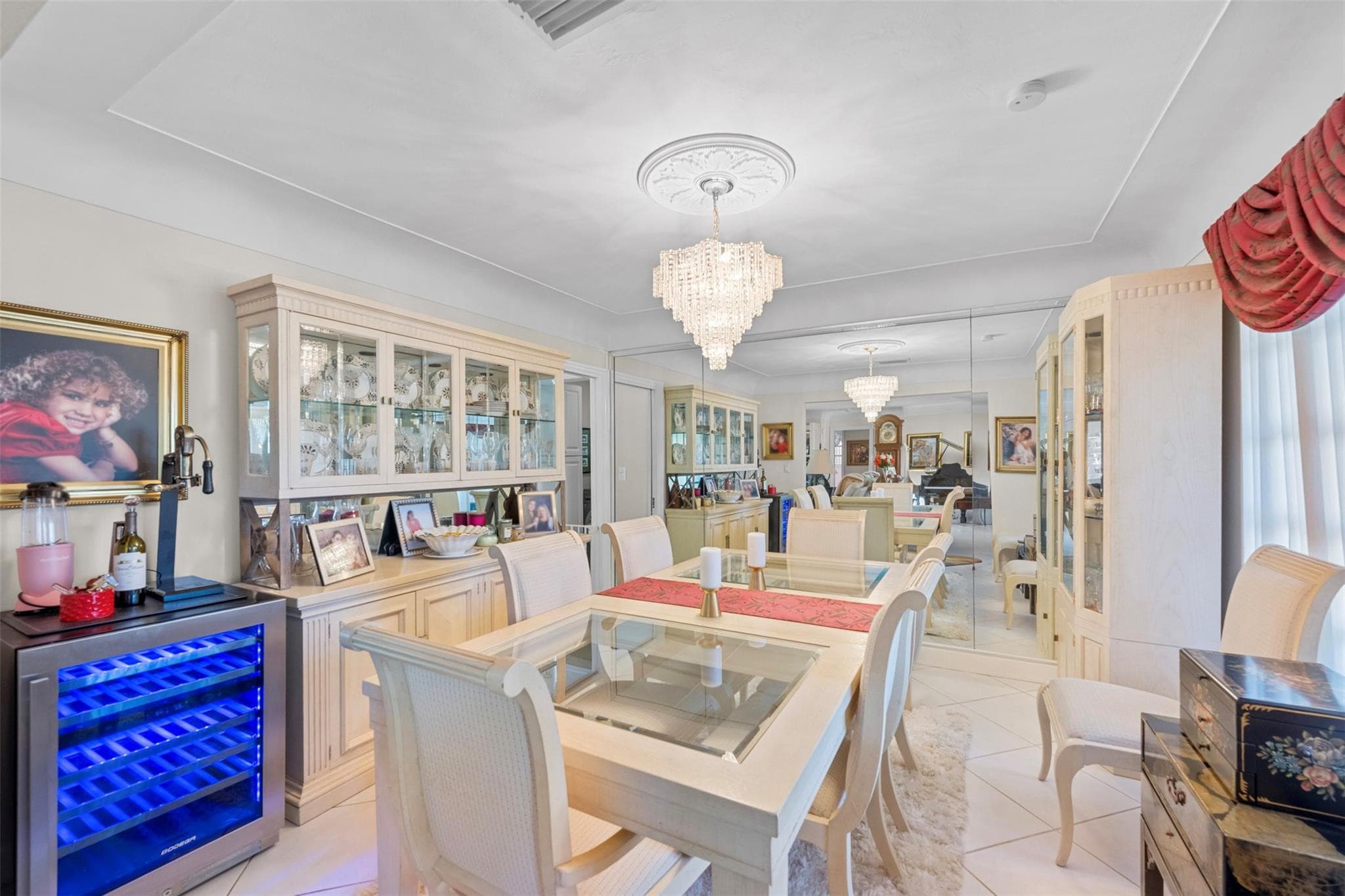 2800 NE 29th Street, Fort Lauderdale, FL 33306 — photo 52 of 58