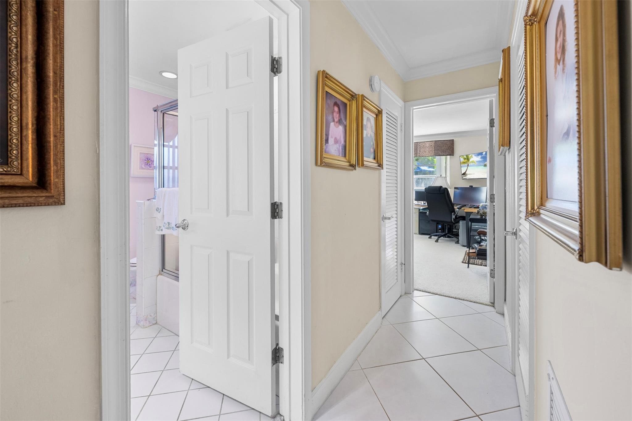 2800 NE 29th Street, Fort Lauderdale, FL 33306 — photo 56 of 58