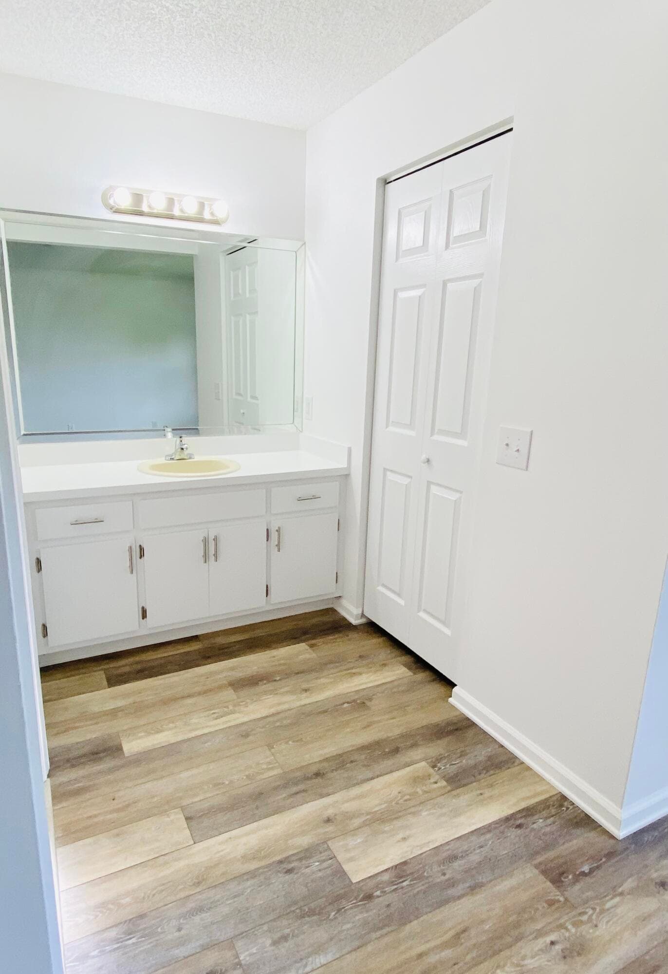 212 Trace Court, Royal Palm Beach, FL 33411 — photo 13 of 32