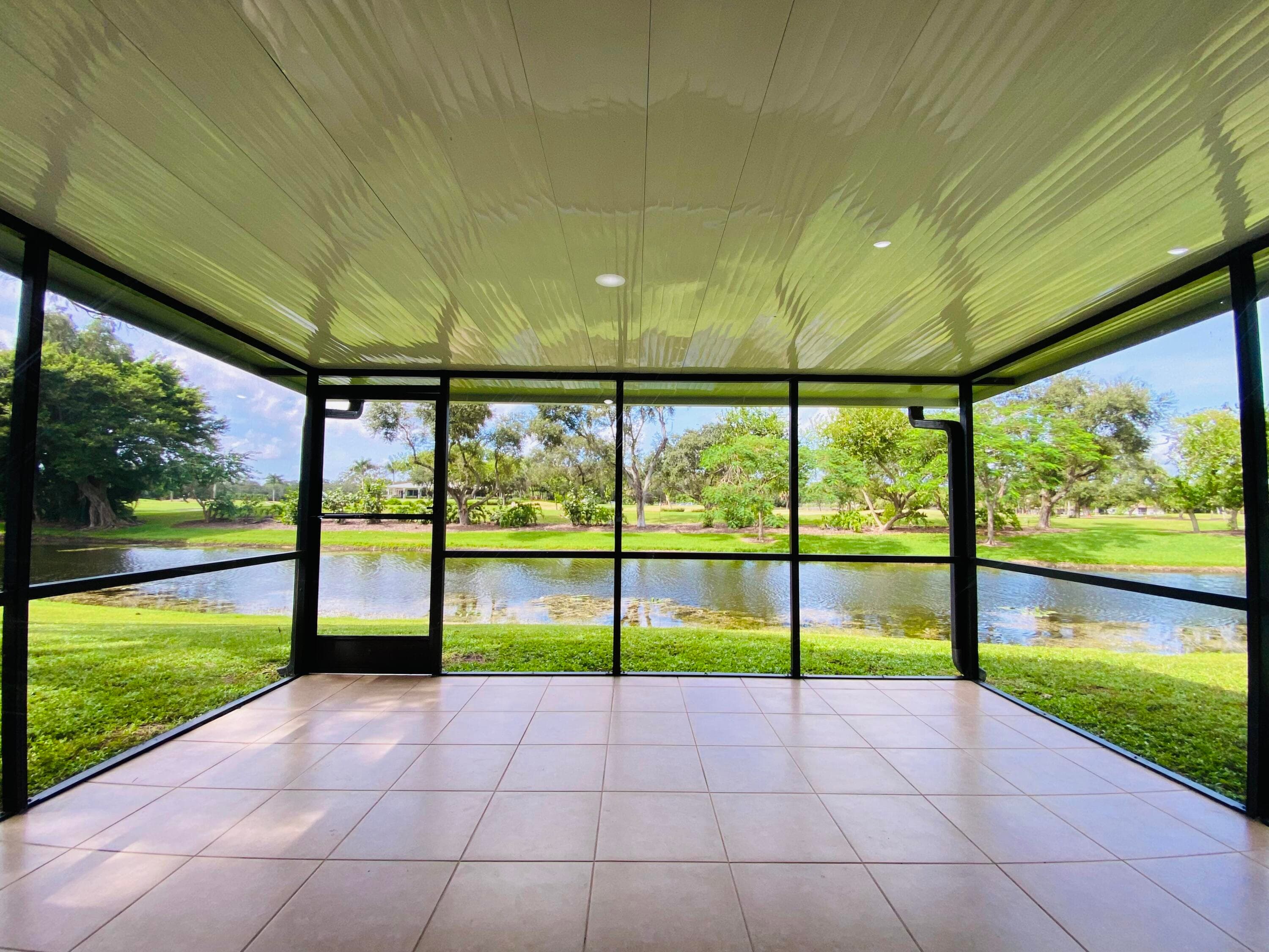 212 Trace Court, Royal Palm Beach, FL 33411 — photo 23 of 32