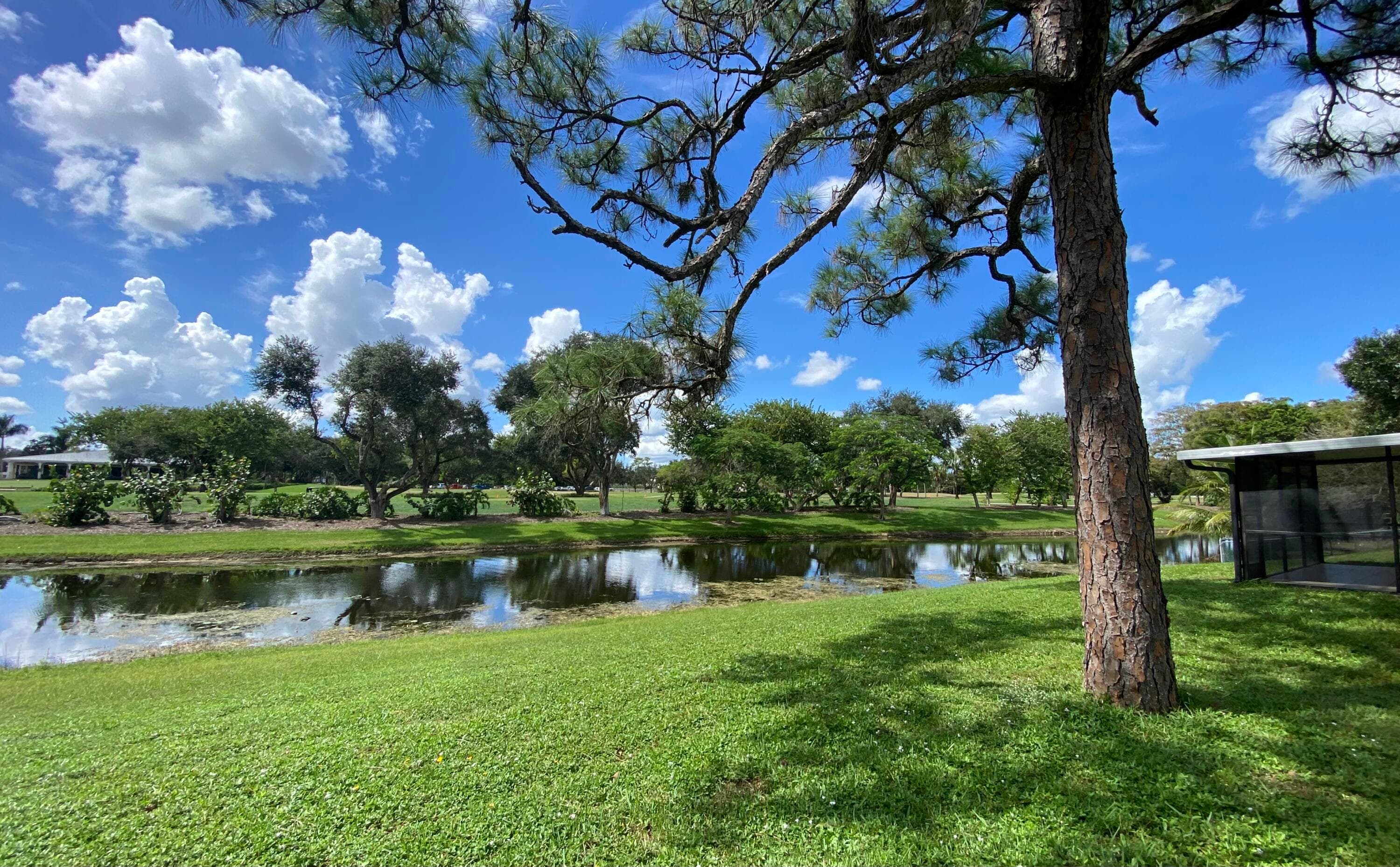 212 Trace Court, Royal Palm Beach, FL 33411 — photo 25 of 32