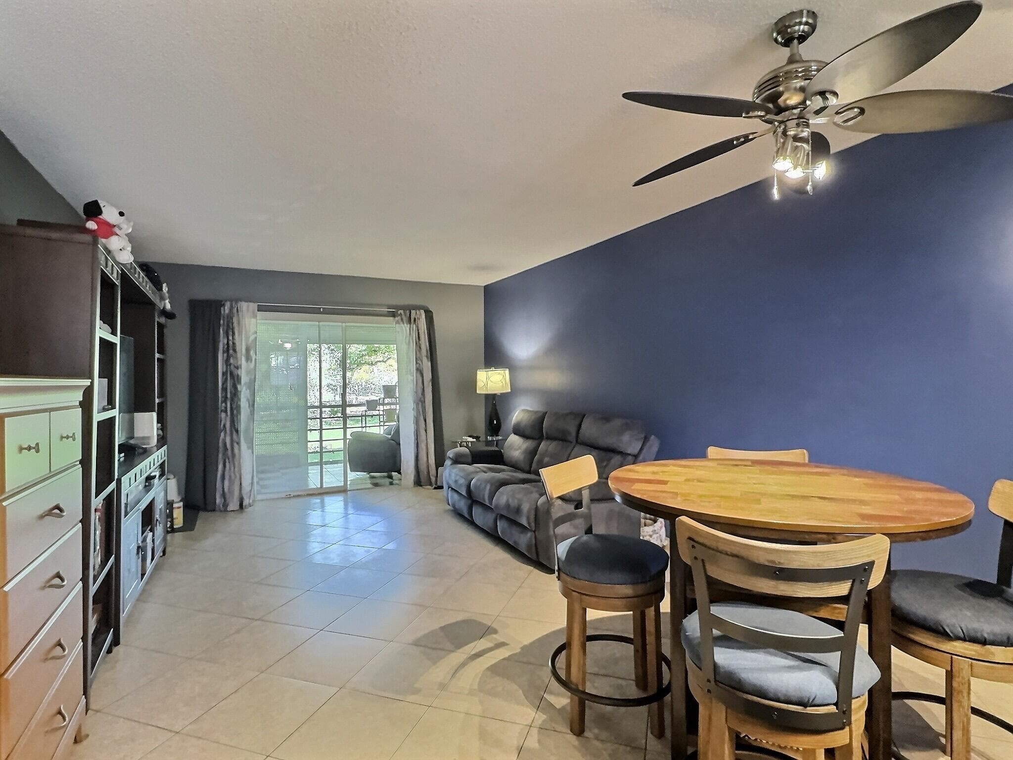 3150 Holiday Springs Boulevard 8-204, Margate, FL 33063 — photo 8 of 36