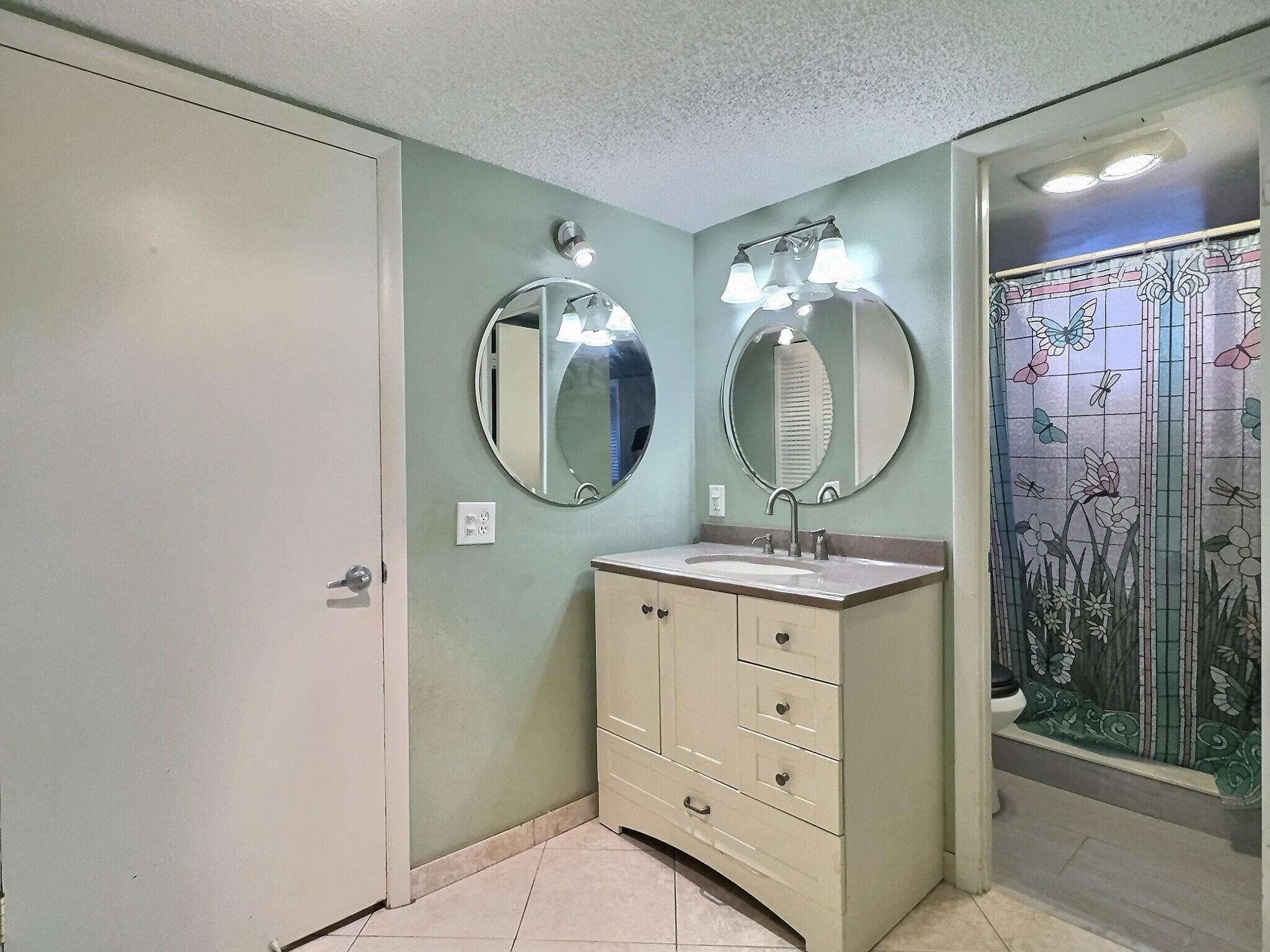 3150 Holiday Springs Boulevard 8-204, Margate, FL 33063 — photo 14 of 36