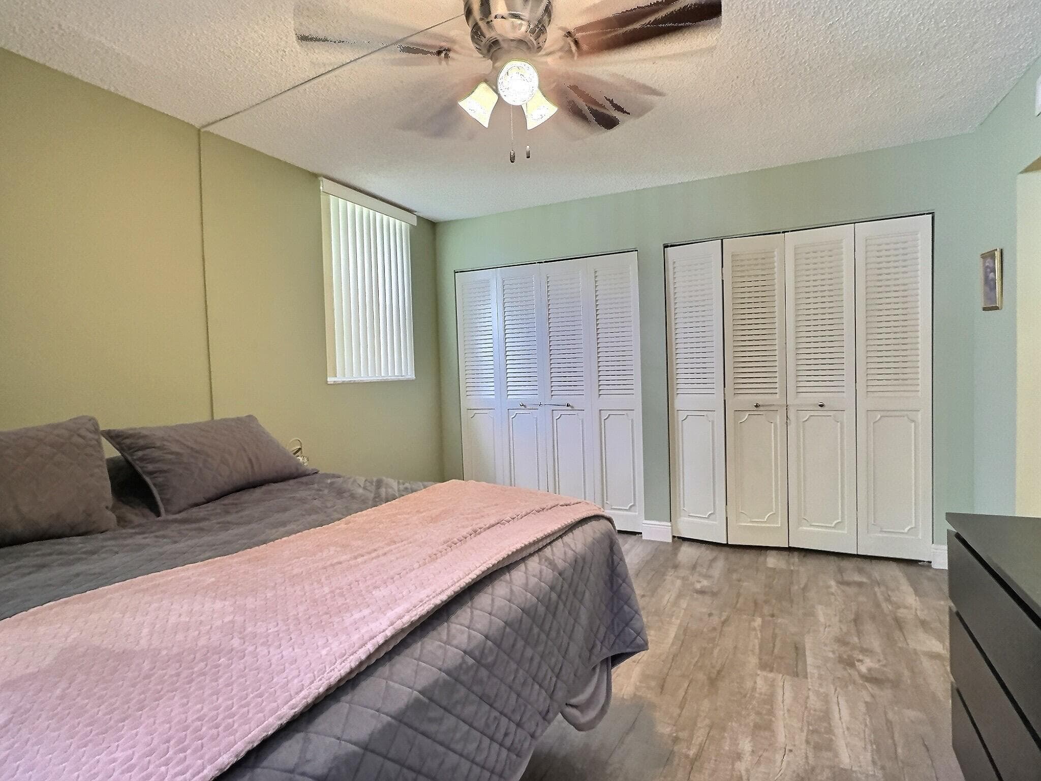 3150 Holiday Springs Boulevard 8-204, Margate, FL 33063 — photo 13 of 36