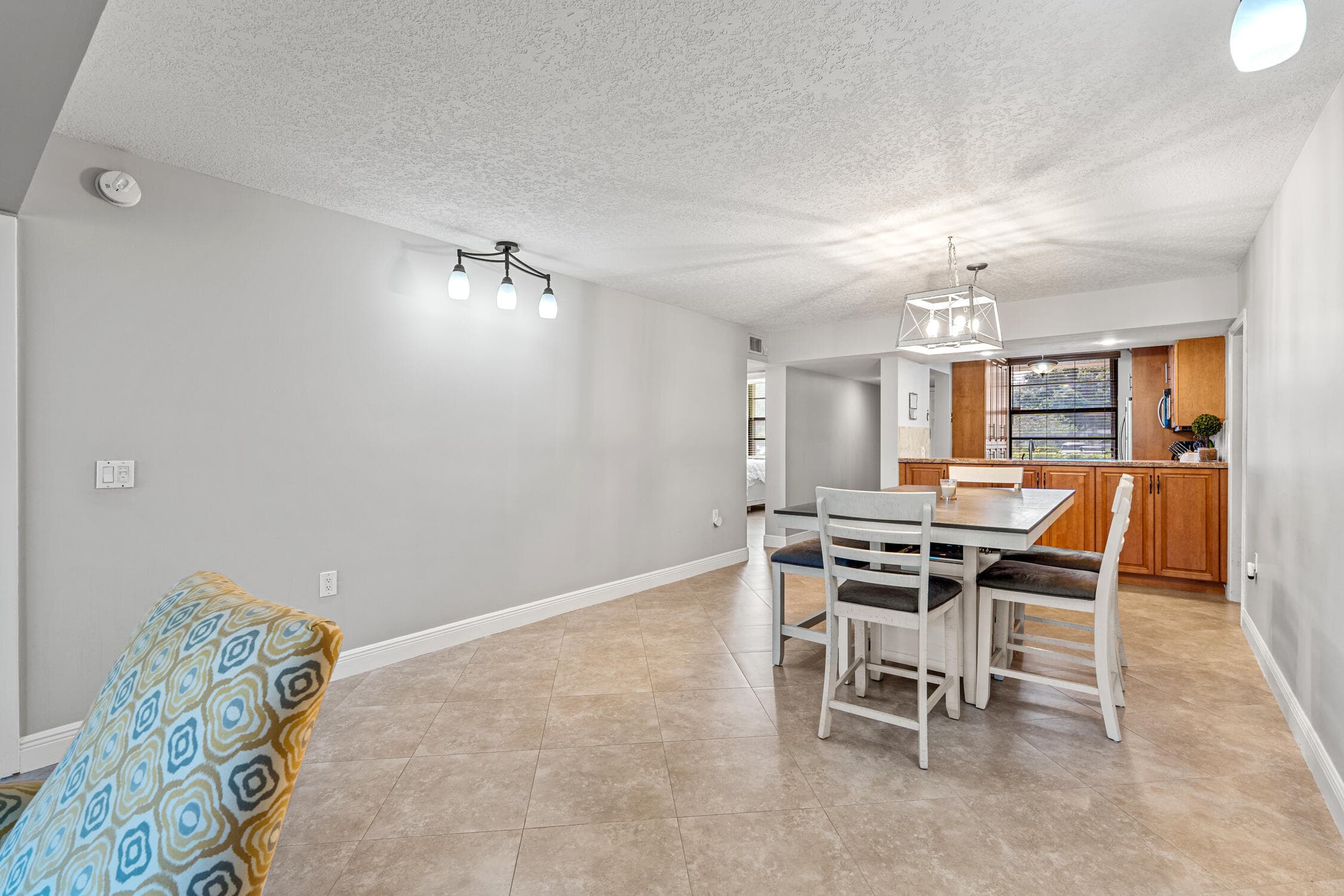1713 Whitehall Drive 106, Davie, FL 33324 — photo 15 of 31