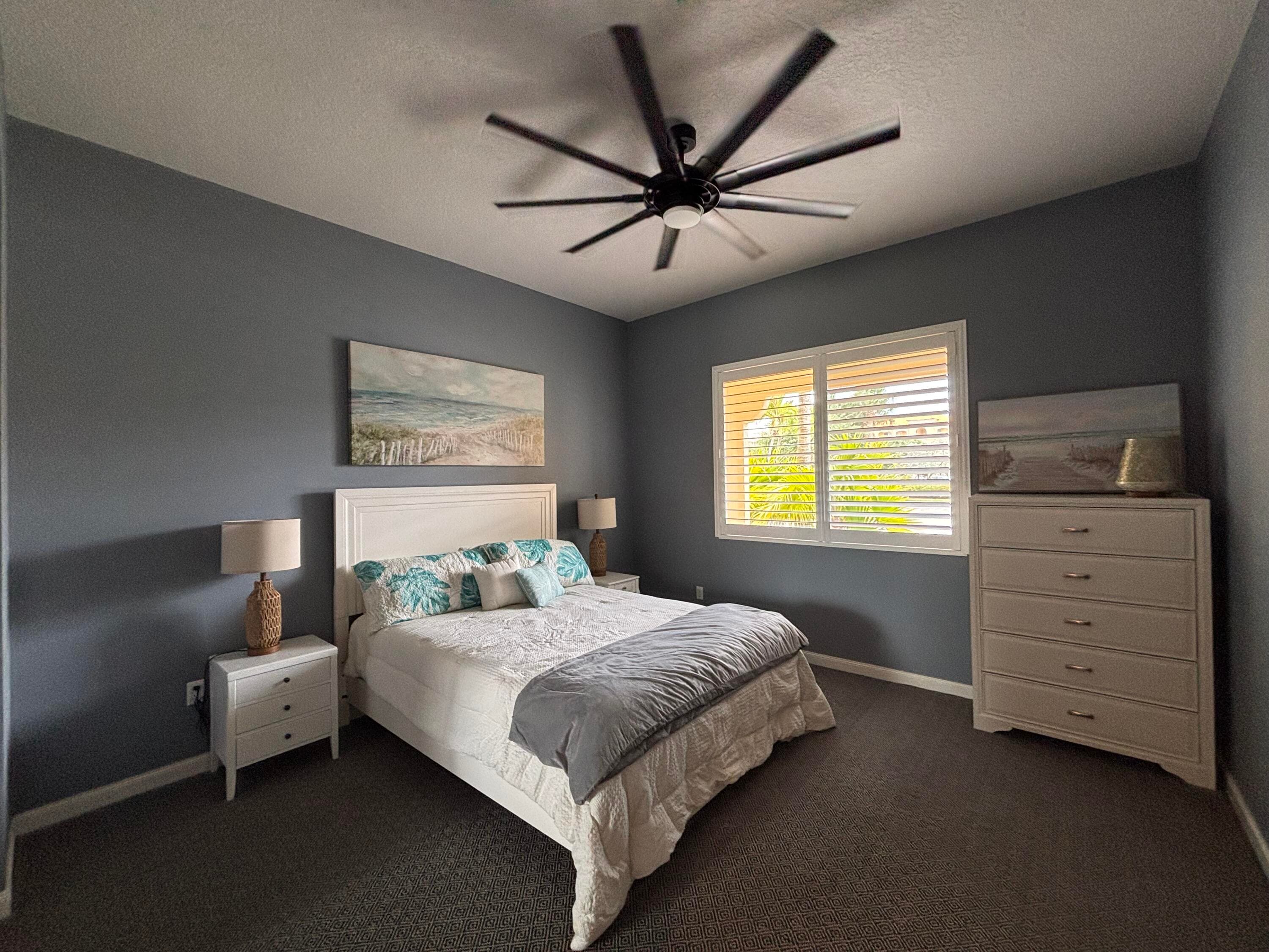 18 W Harbour Isle Drive W 102, Fort Pierce, FL 34949 — photo 24 of 31