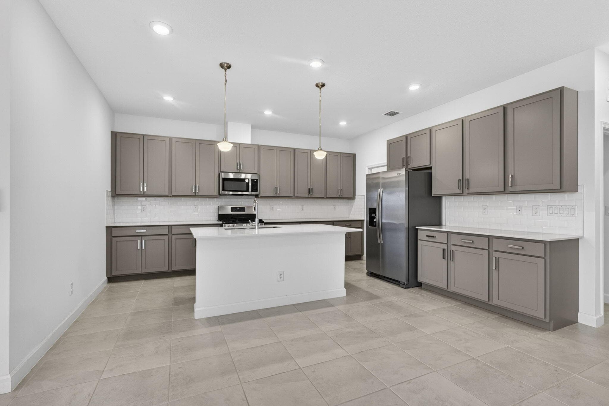 1302 Tangled Orch Trace, Loxahatchee, FL 33470 — photo 11 of 72