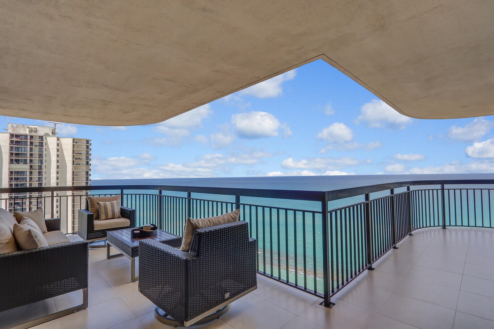 5380 N Ocean Drive 18j, Singer Island, FL 33404 — photo 15 of 70