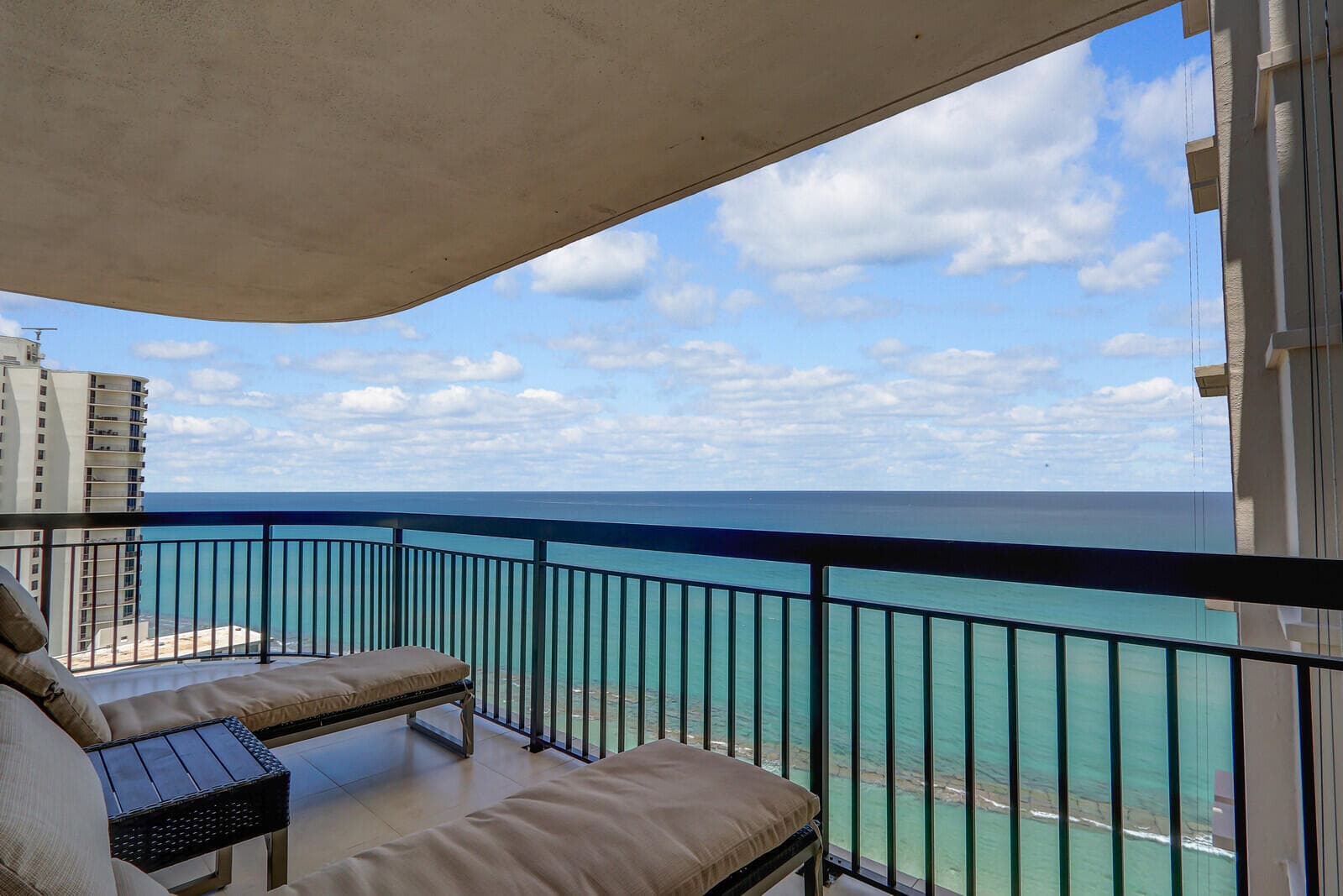 5380 N Ocean Drive 18j, Singer Island, FL 33404 — photo 17 of 70