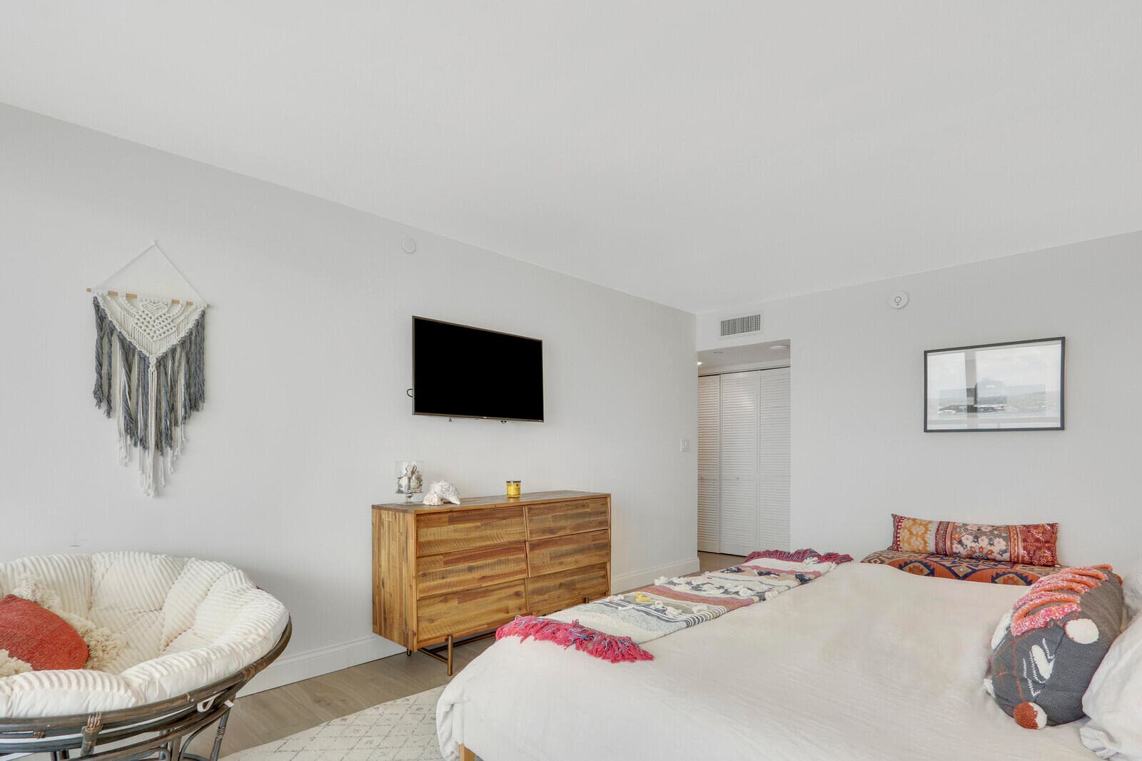 5380 N Ocean Drive 18j, Singer Island, FL 33404 — photo 55 of 70