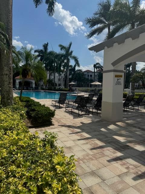 11019 Legacy Lane 301, Palm Beach Gardens, FL 33410 — photo 17 of 23