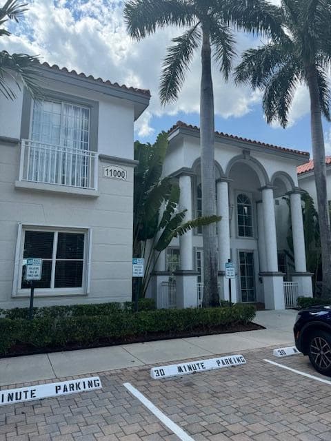11019 Legacy Lane 301, Palm Beach Gardens, FL 33410 — photo 22 of 23