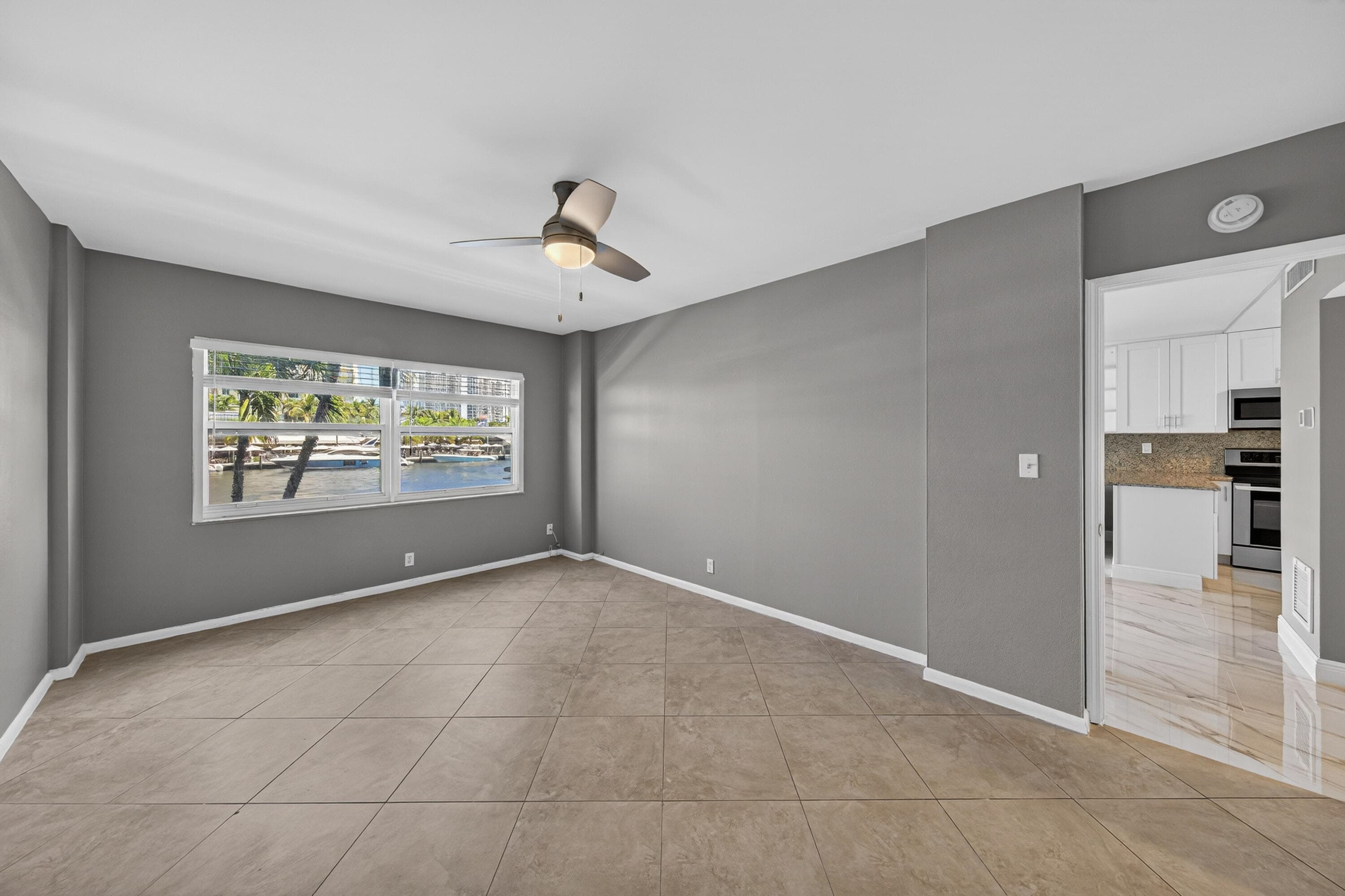 2900 NE 30th Street NE L2, Fort Lauderdale, FL 33306 — photo 28 of 49