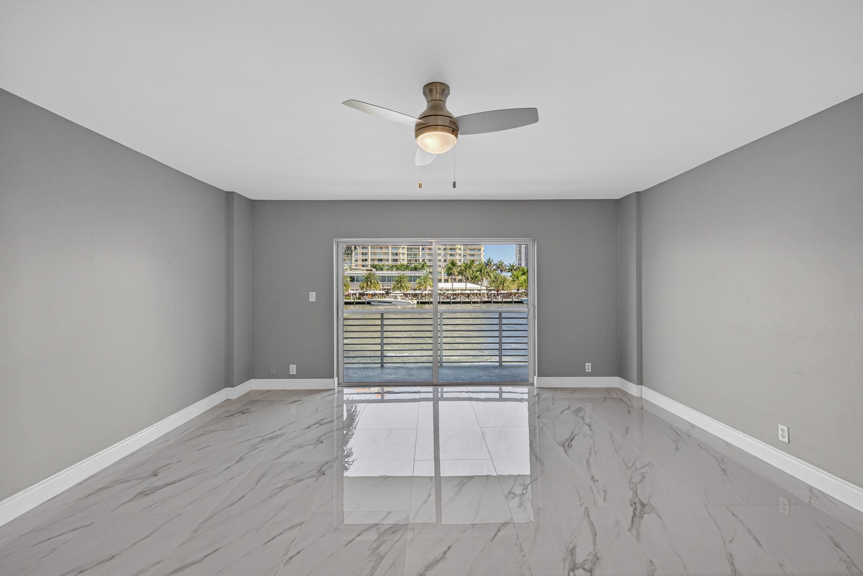 2900 NE 30th Street NE L2, Fort Lauderdale, FL 33306 — photo 20 of 49