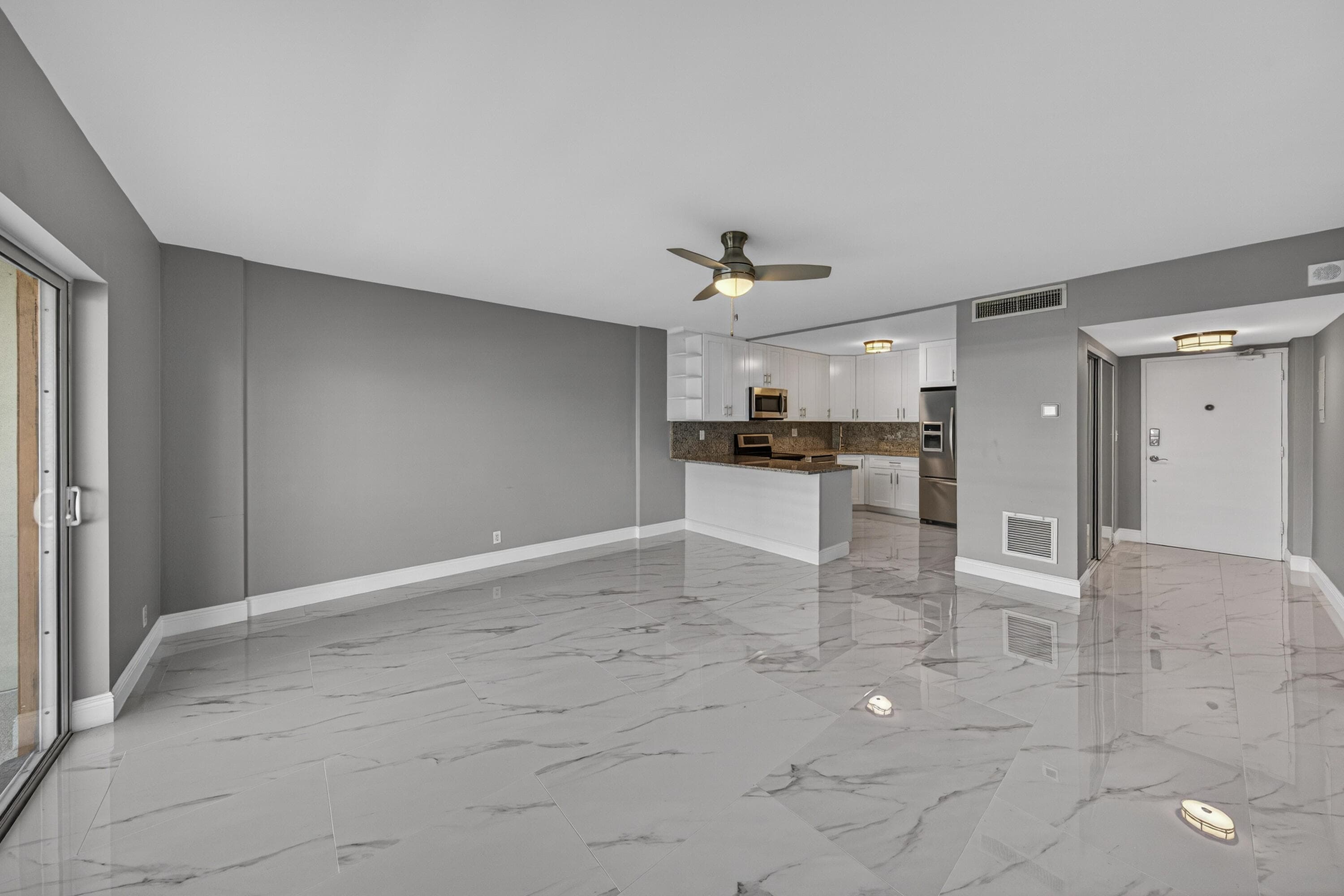 2900 NE 30th Street NE L2, Fort Lauderdale, FL 33306 — photo 16 of 49