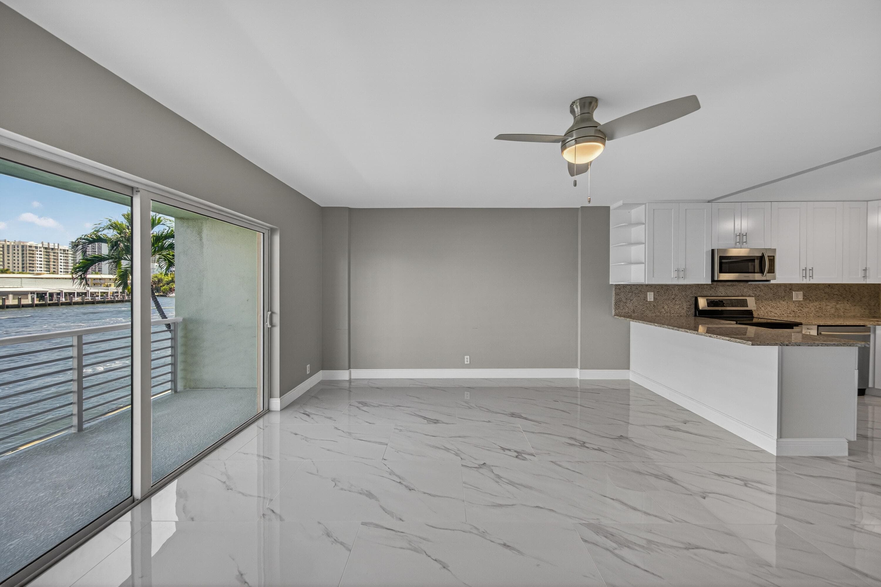 2900 NE 30th Street NE L2, Fort Lauderdale, FL 33306 — photo 25 of 49