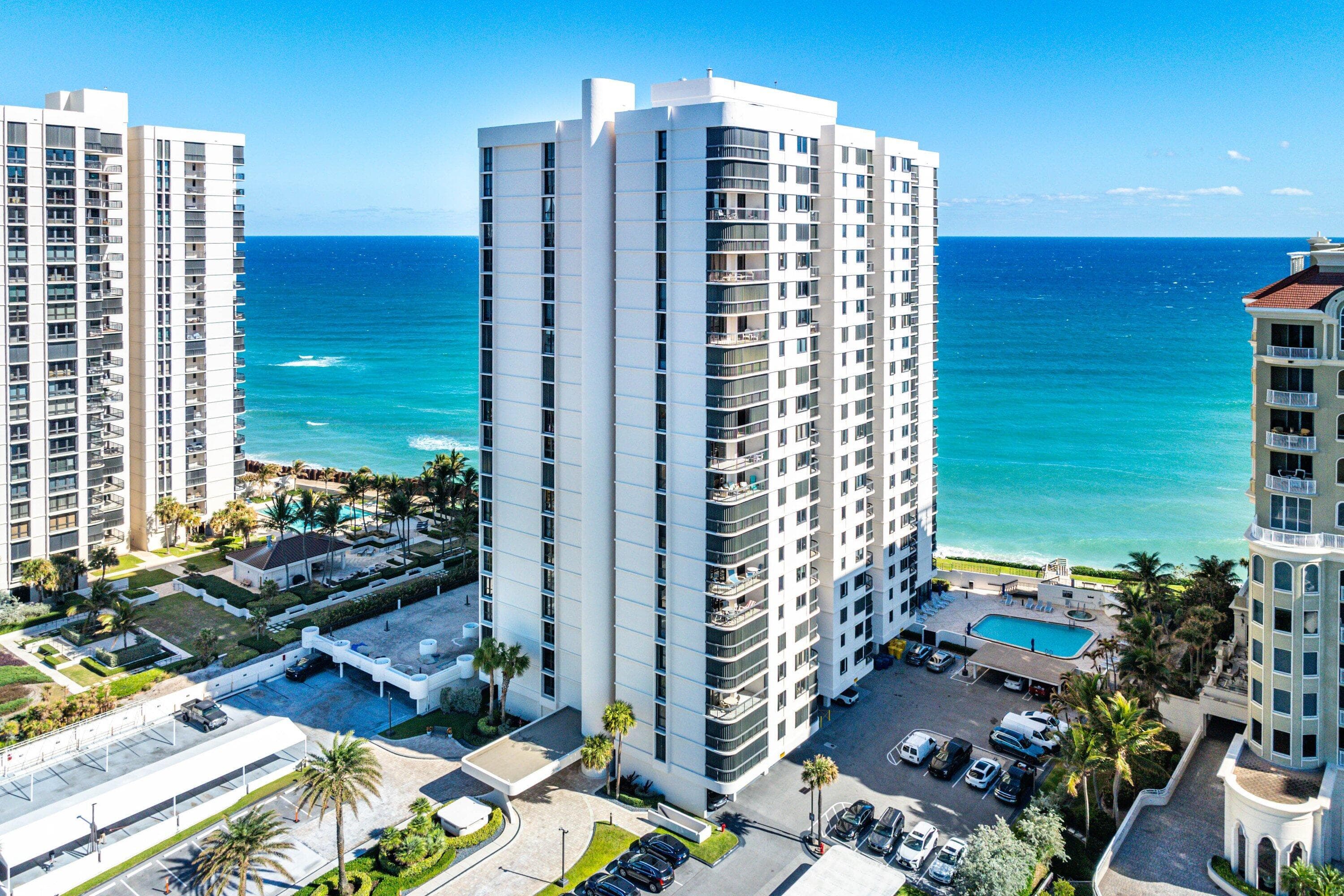 5380 N Ocean Drive 6c, Riviera Beach, FL 33404 — photo 26 of 33