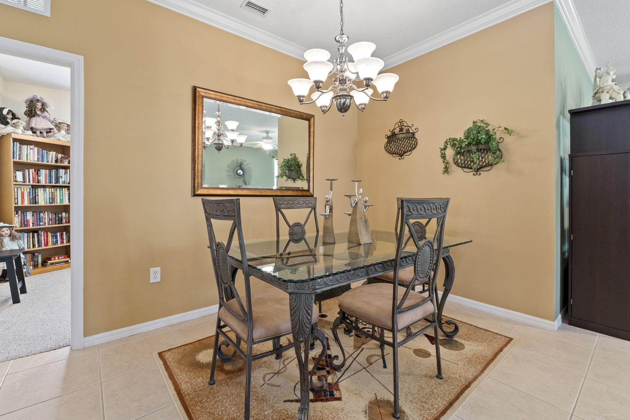 612 SW Indian Key Drive, Port St. Lucie, FL 34986 — photo 12 of 30