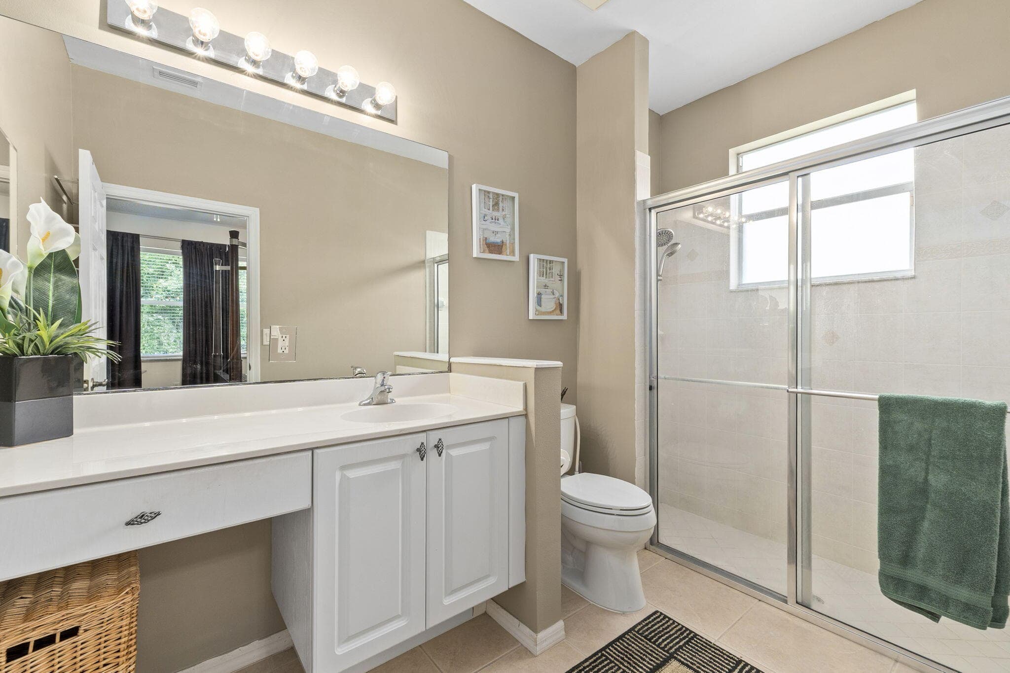 612 SW Indian Key Drive, Port St. Lucie, FL 34986 — photo 16 of 30