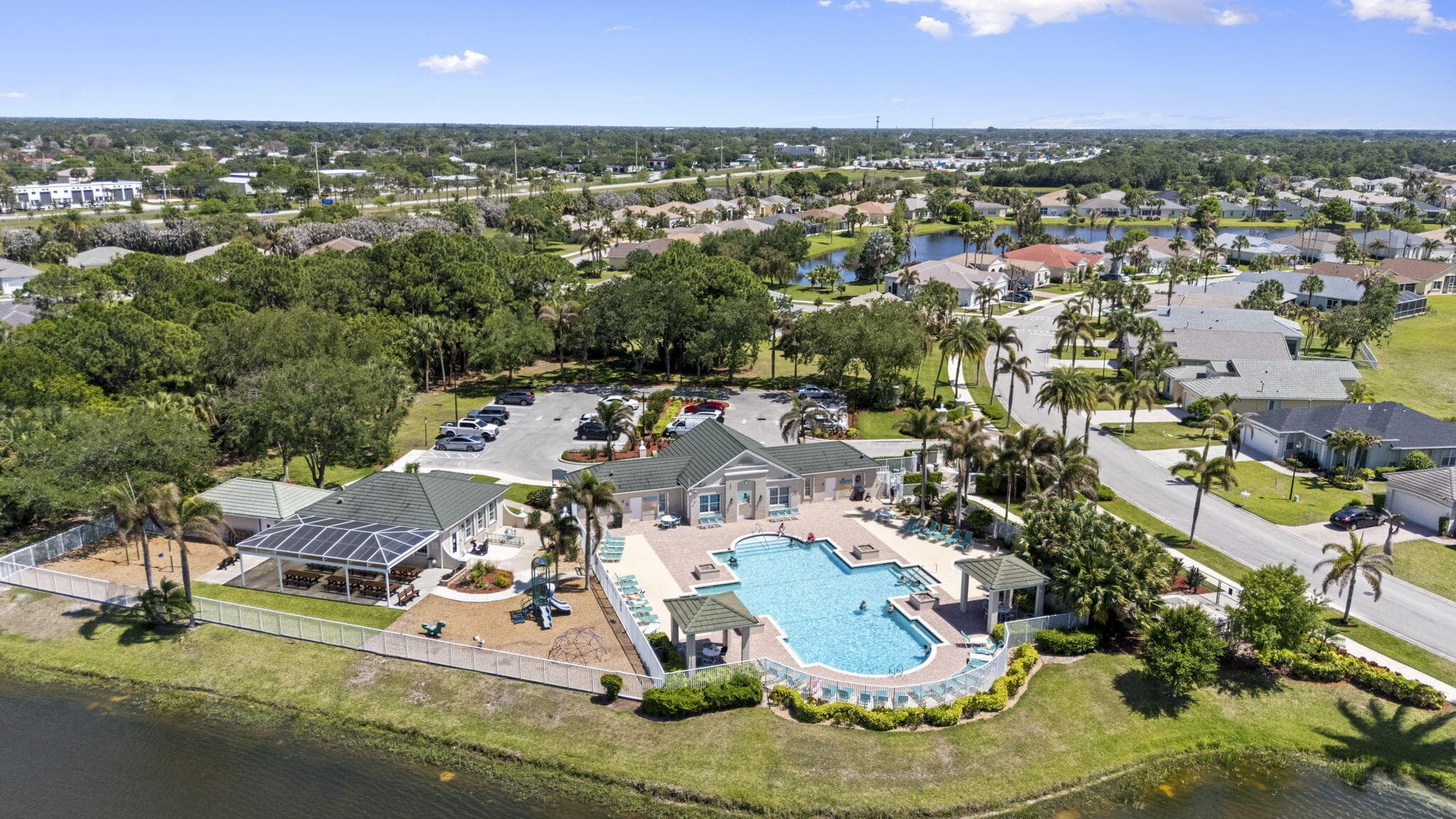 612 SW Indian Key Drive, Port St. Lucie, FL 34986 — photo 28 of 30