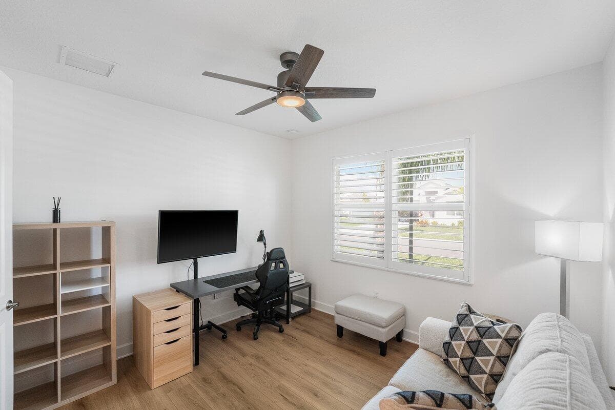 11673 SW Oceanus Boulevard, Port St. Lucie, FL 34987 — photo 10 of 20
