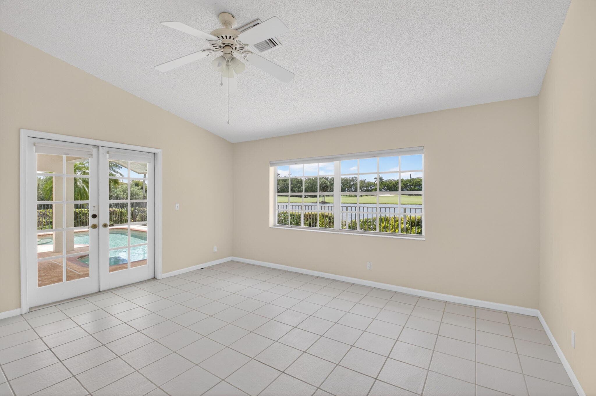 6180 Golf Villas Drive, Boynton Beach, FL 33437 — photo 12 of 40