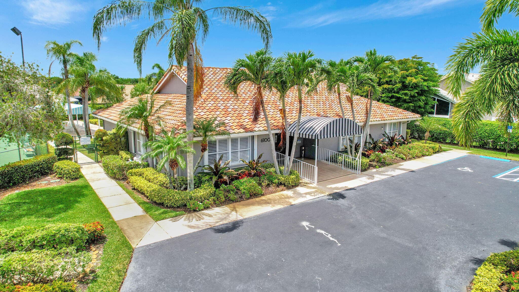 6180 Golf Villas Drive, Boynton Beach, FL 33437 — photo 28 of 40