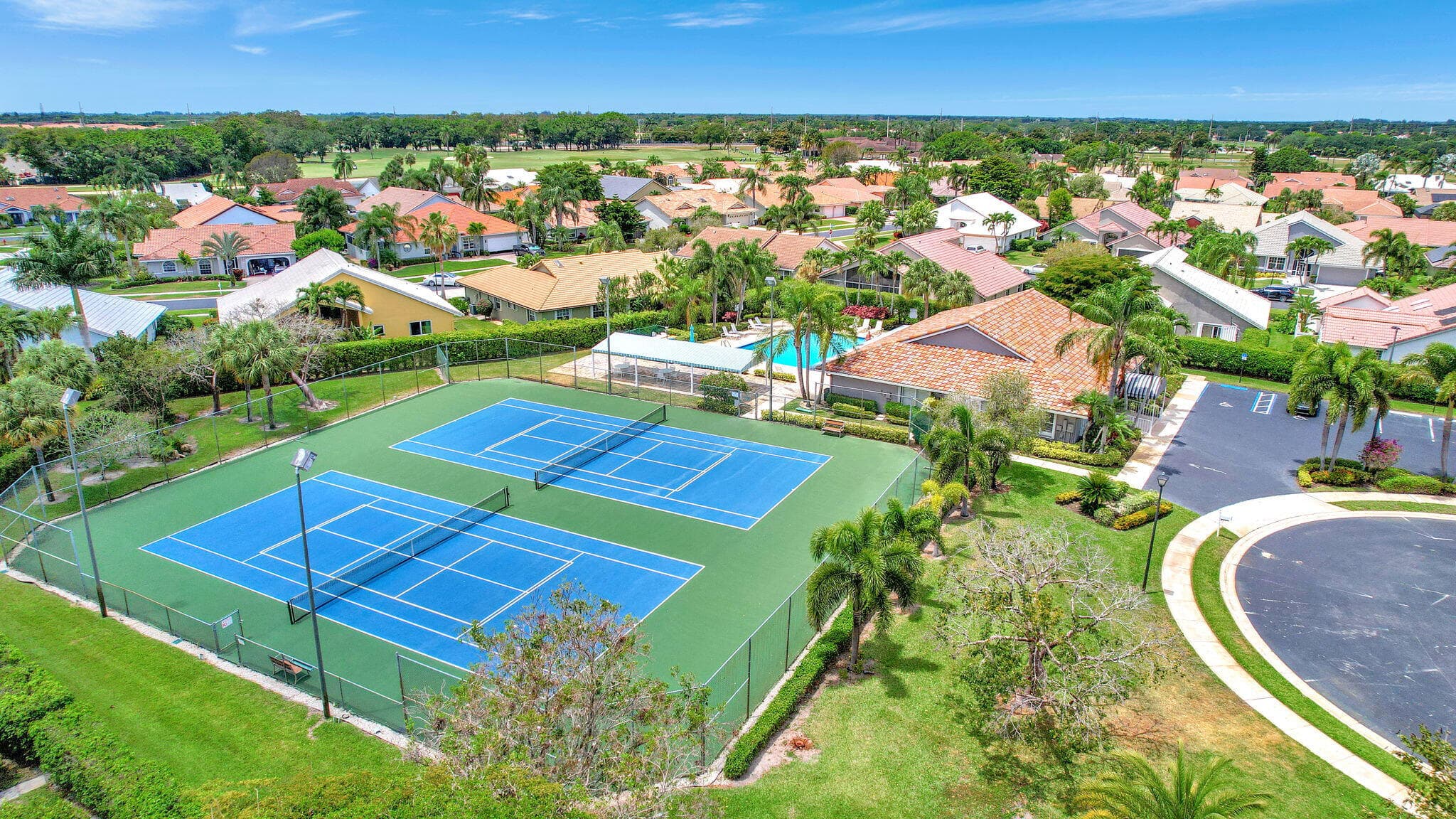 6180 Golf Villas Drive, Boynton Beach, FL 33437 — photo 29 of 40