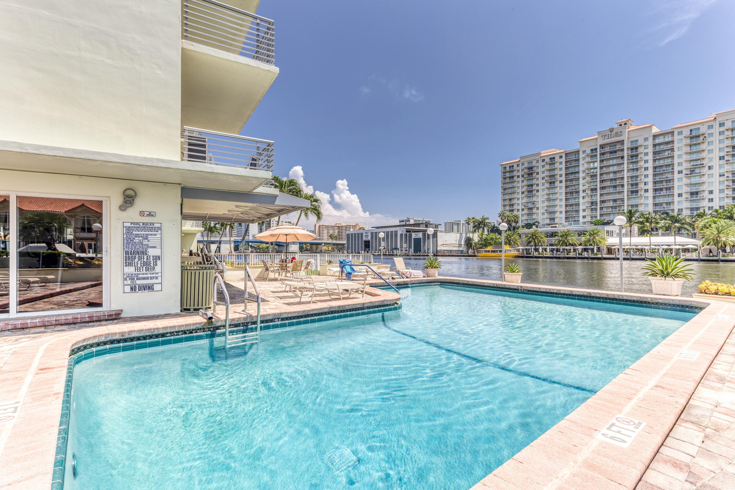 2900 NE 30th Street NE L2, Fort Lauderdale, FL 33306 — photo 45 of 49