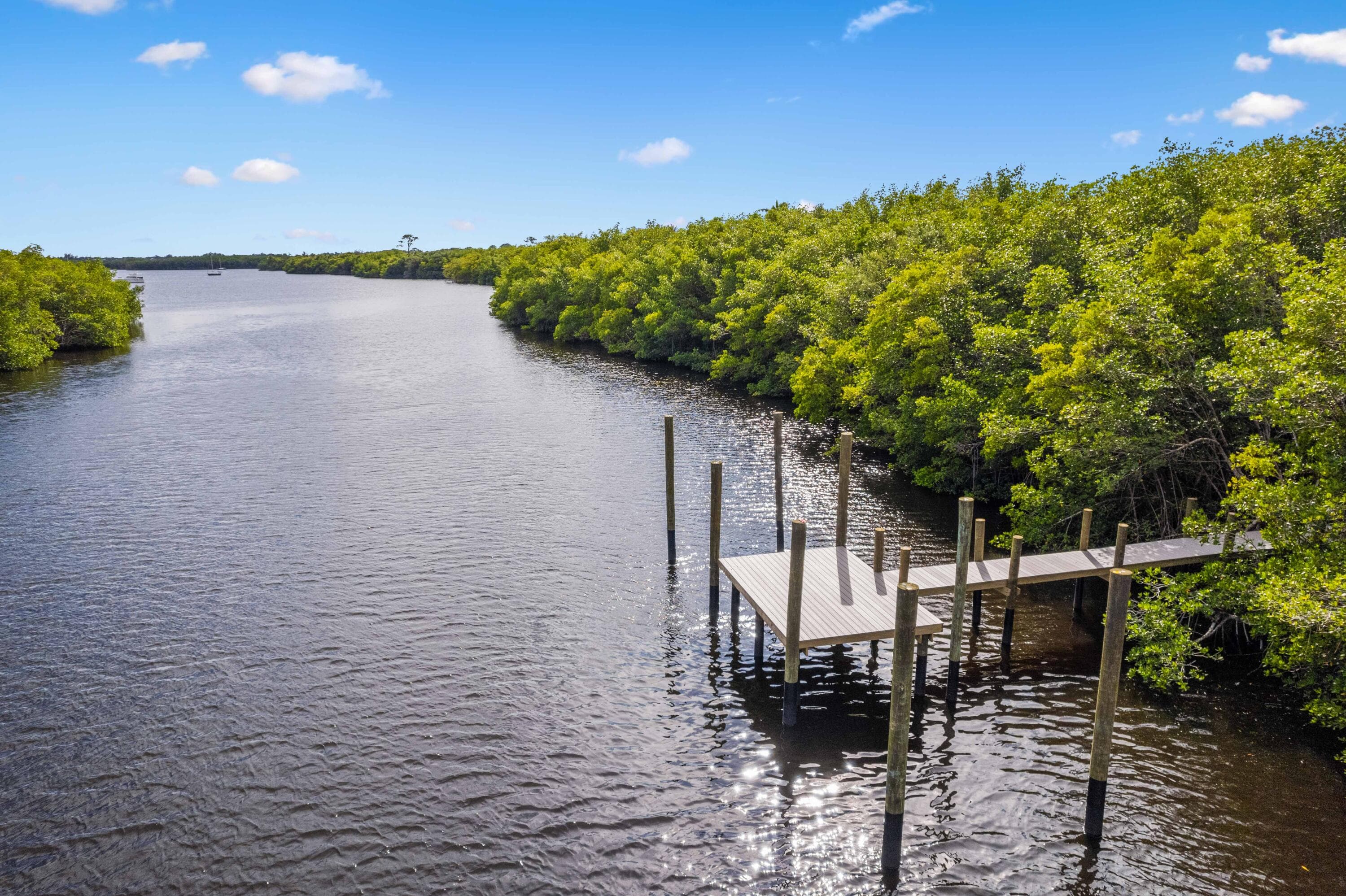 206 SE Fiore Bello SE, Port St. Lucie, FL 34952 — photo 1 of 15