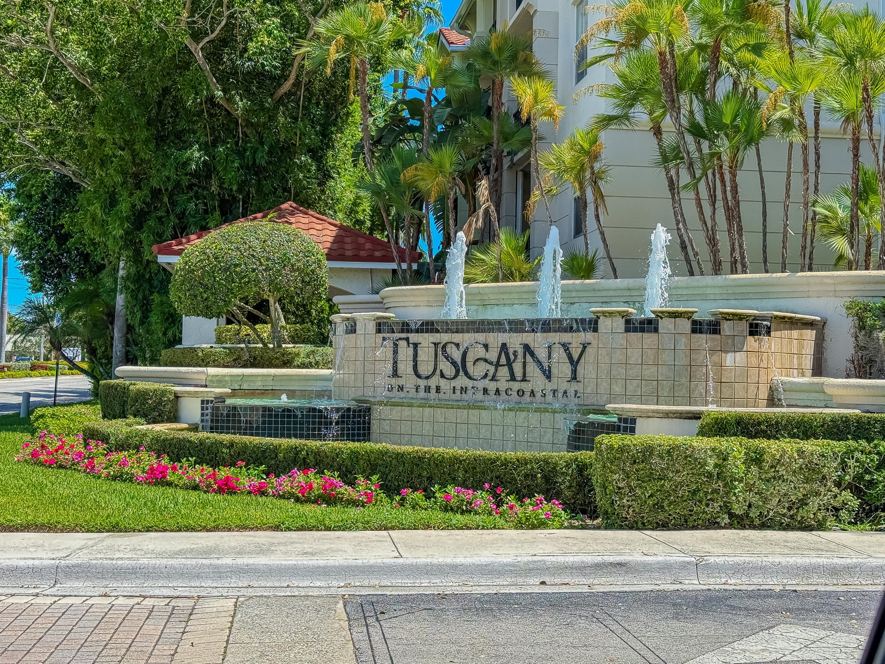 2412 Tuscany Way, Boynton Beach, FL 33435 — photo 1 of 32