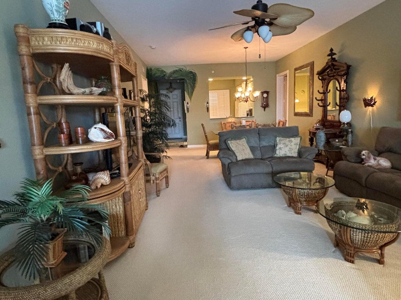 12 Harbour Isle Drive W 204, Fort Pierce, FL 34949 — photo 13 of 30