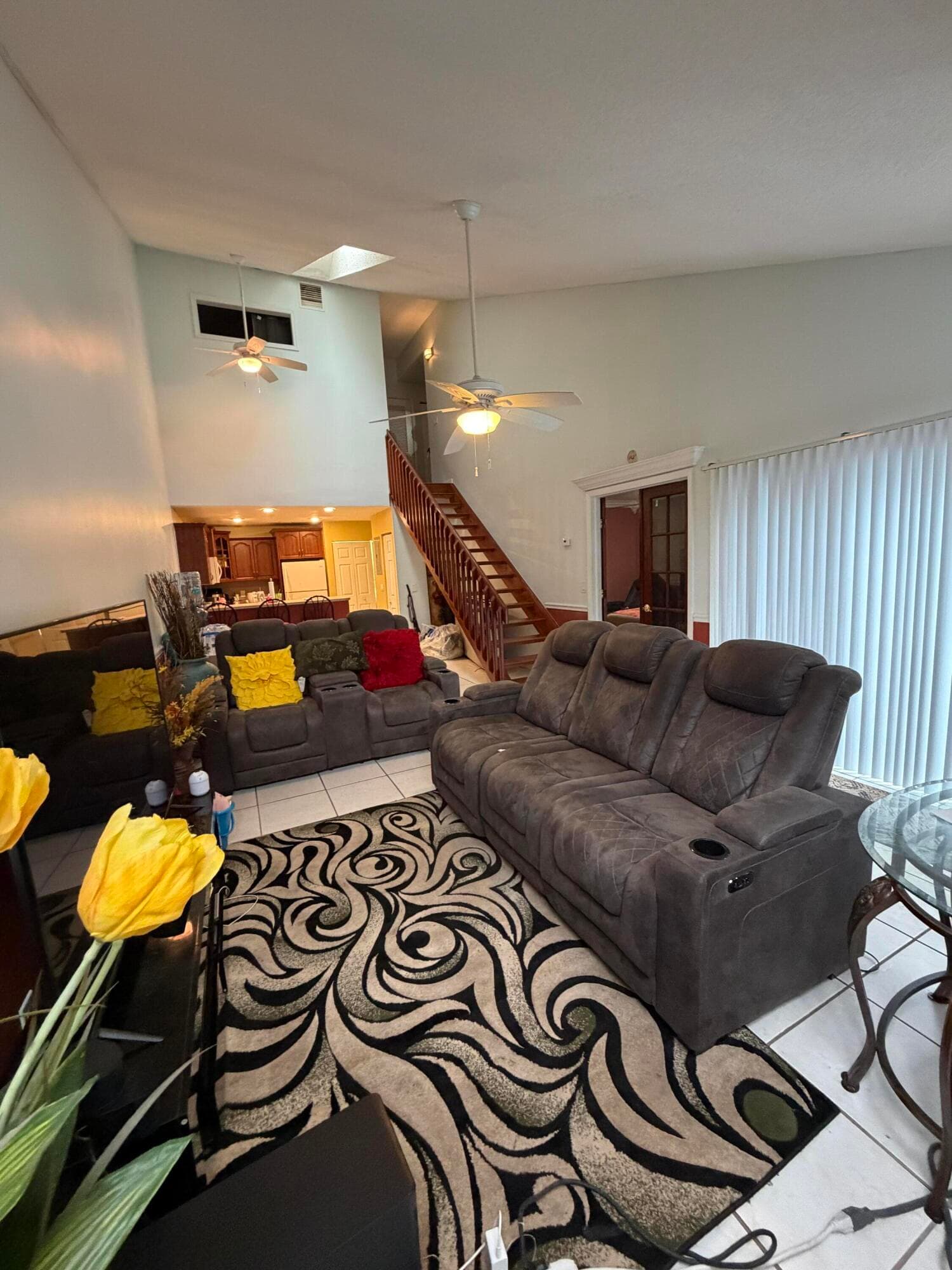 2035 Winners Circle, North Lauderdale, FL 33068 — photo 3 of 15
