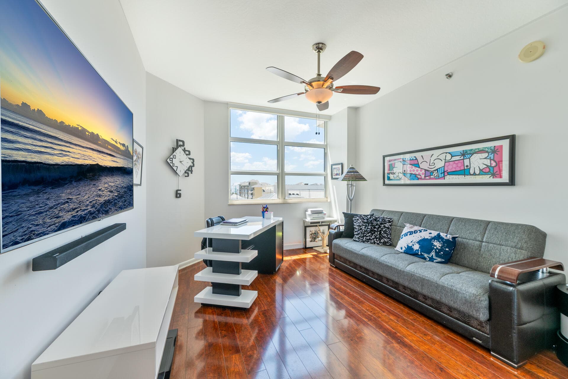 1819 SE 17th Street 802, Fort Lauderdale, FL 33316 — photo 14 of 30