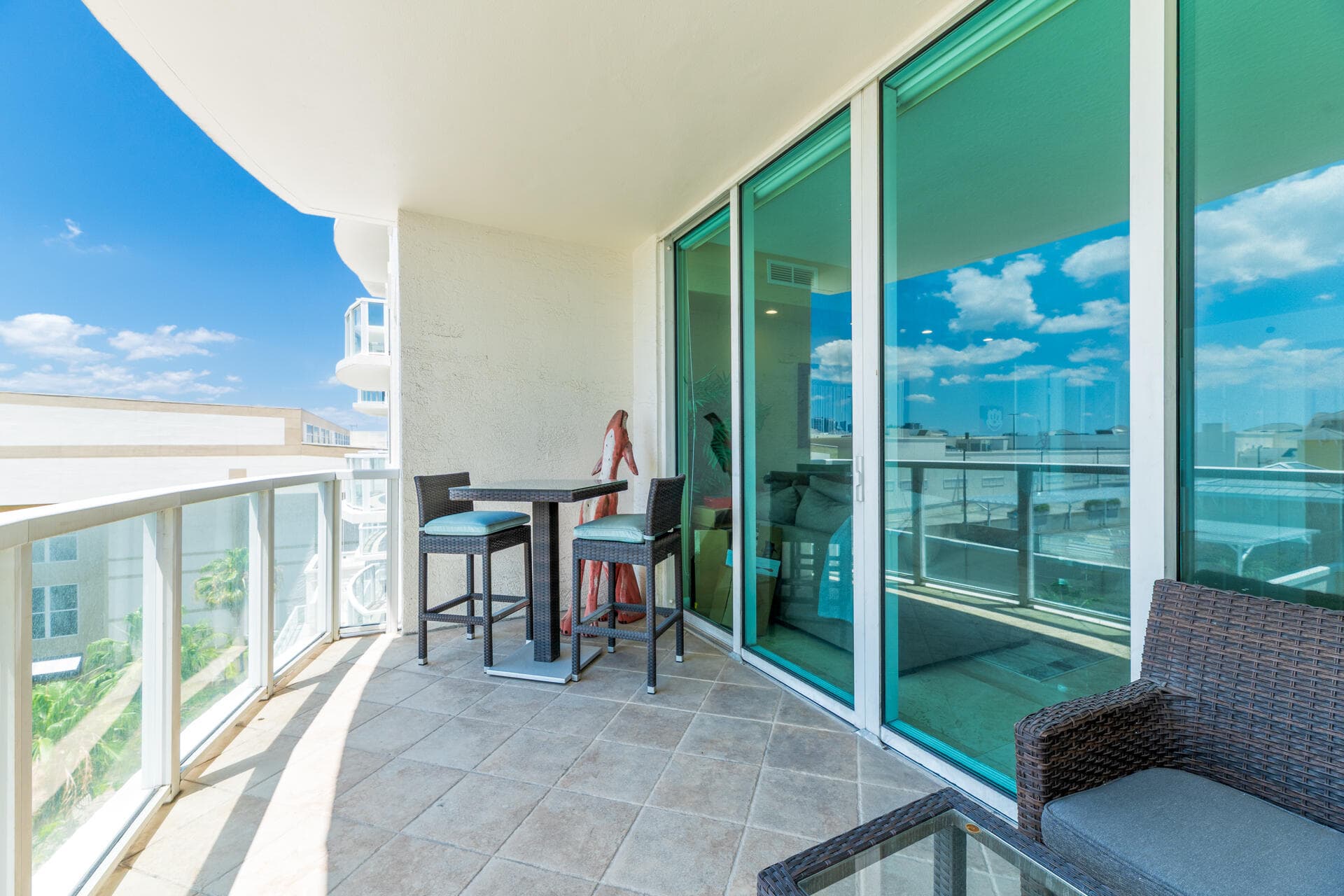 1819 SE 17th Street 802, Fort Lauderdale, FL 33316 — photo 17 of 30