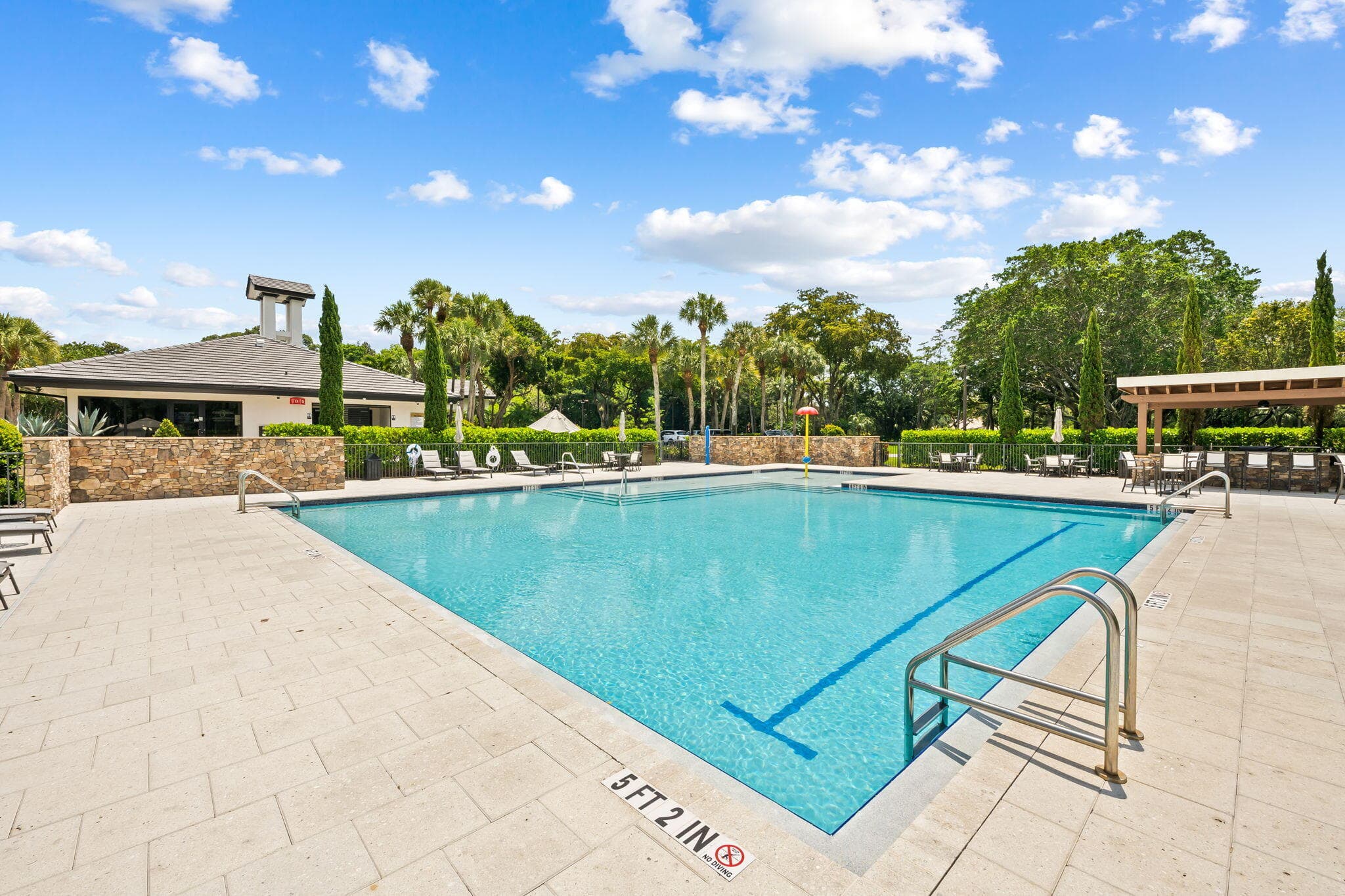 7200 Cutter Court, Parkland, FL 33067 — photo 56 of 67
