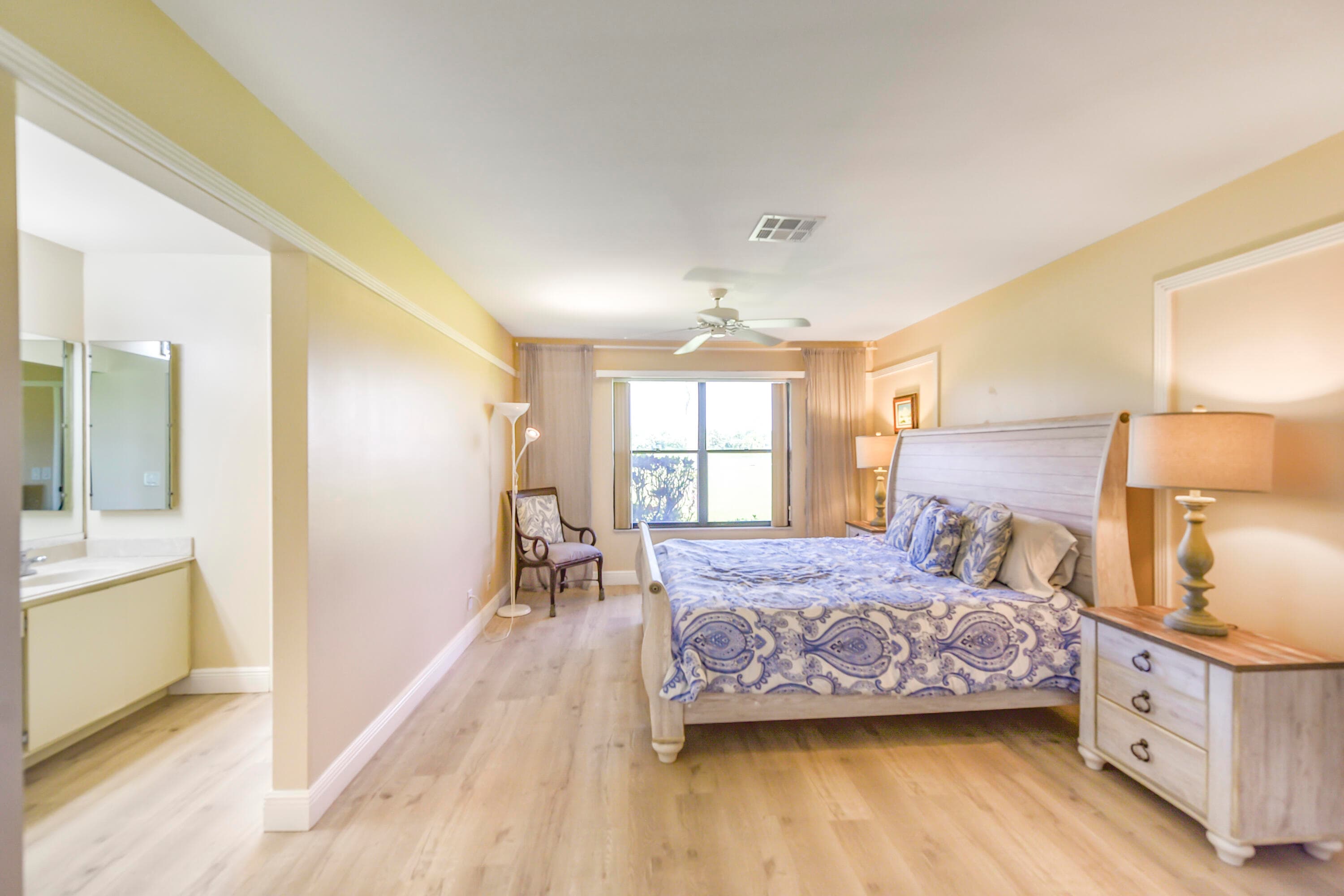 13355 Touchstone Place, Palm Beach Gardens, FL 33418 — photo 20 of 29