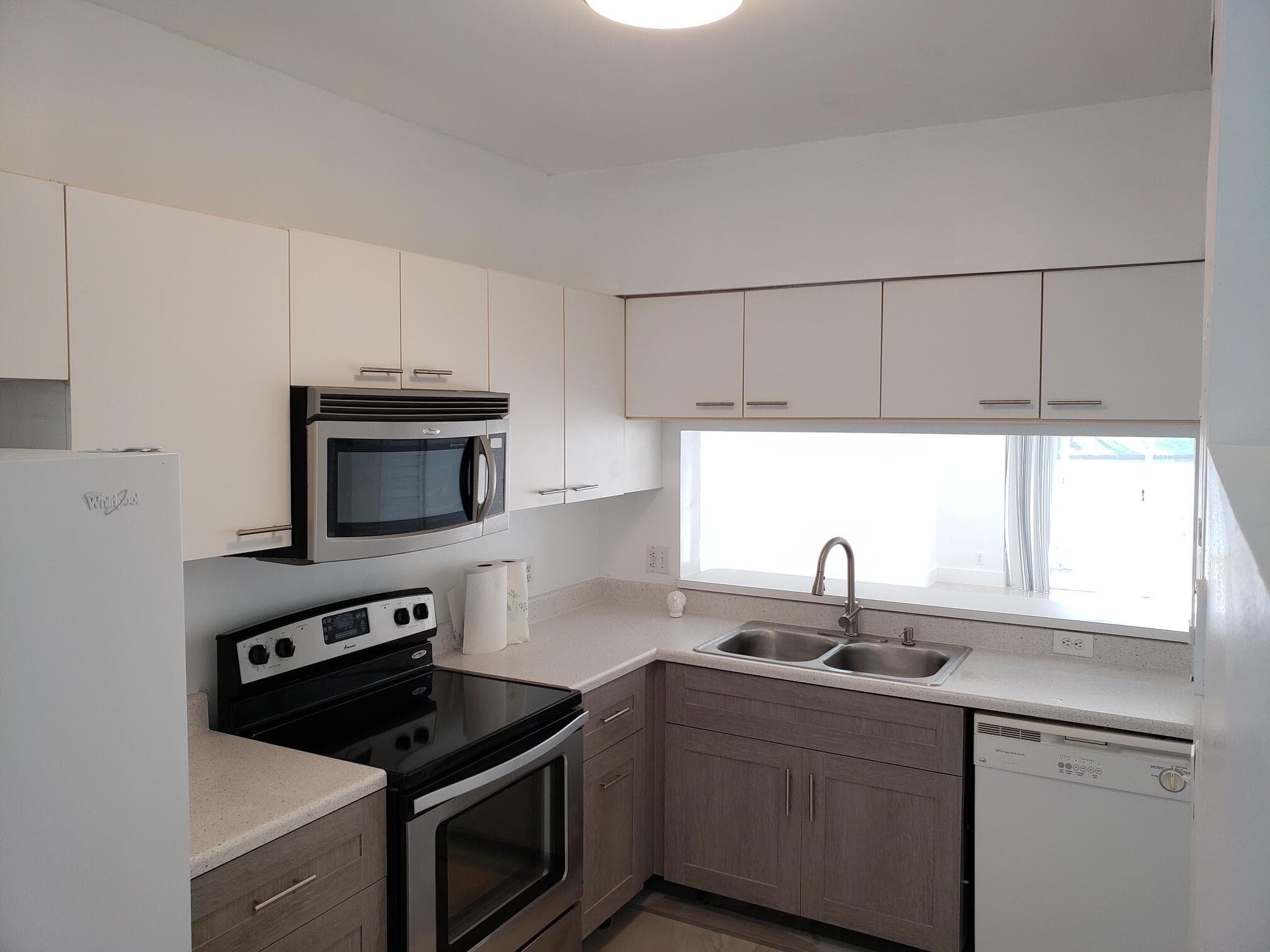 4963 SW 31st Terrace 4963, Dania Beach, FL 33312 — photo 4 of 18