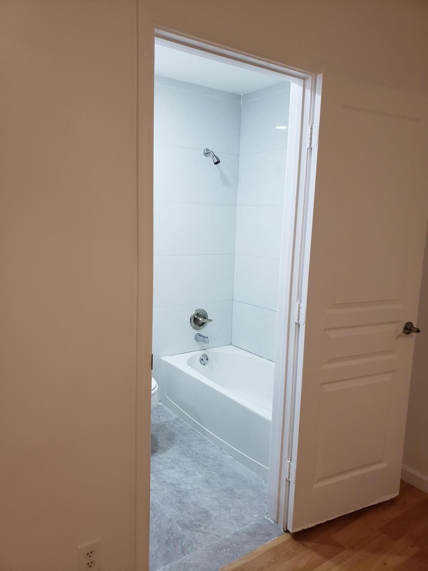 4963 SW 31st Terrace 4963, Dania Beach, FL 33312 — photo 16 of 18