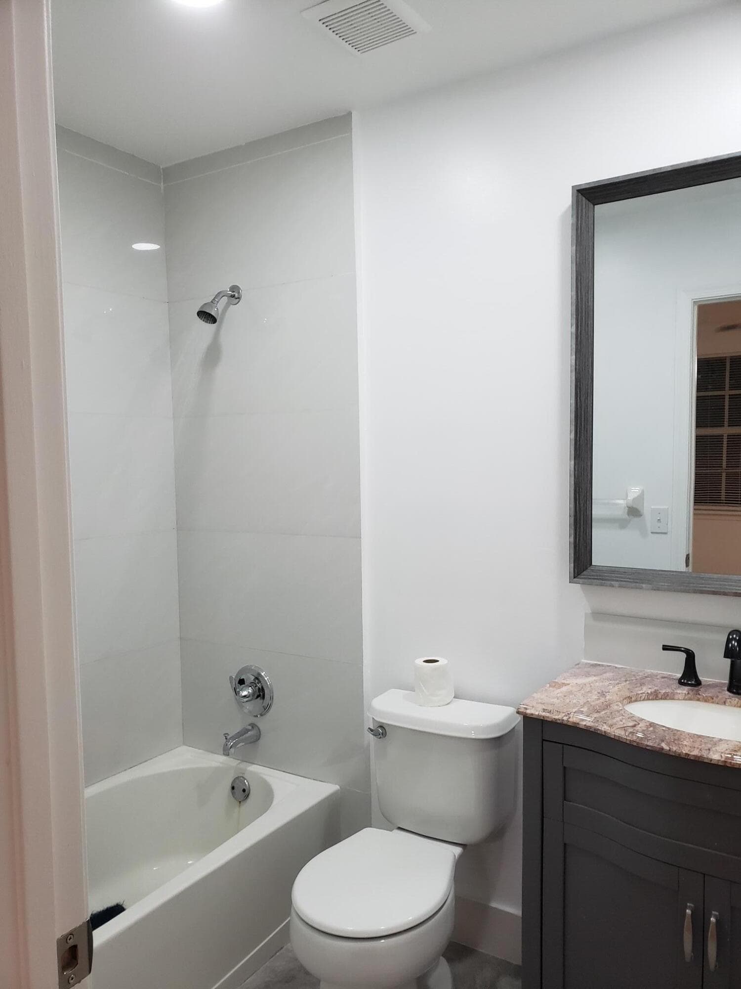 4963 SW 31st Terrace 4963, Dania Beach, FL 33312 — photo 11 of 18
