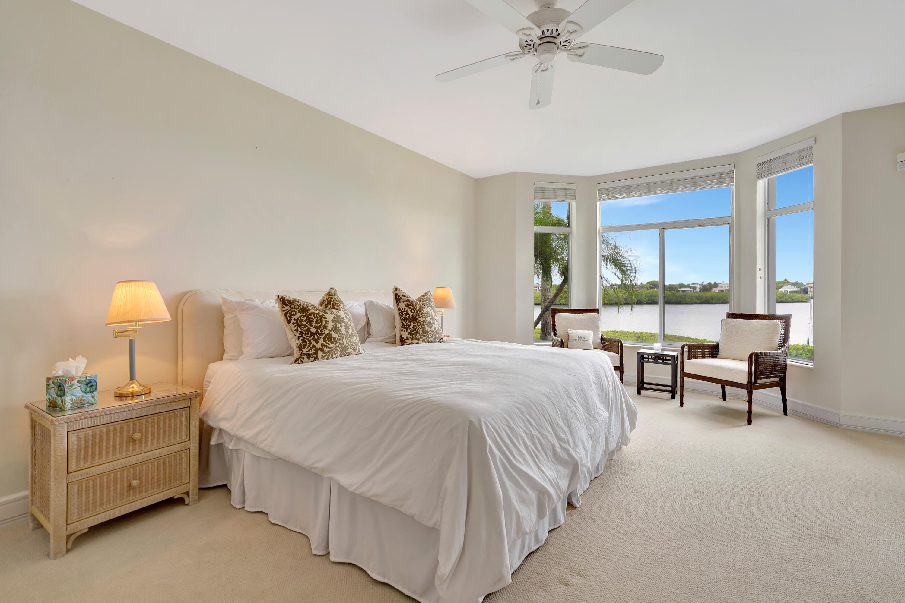 2704 Captains Way, Jupiter, FL 33477 — photo 18 of 38