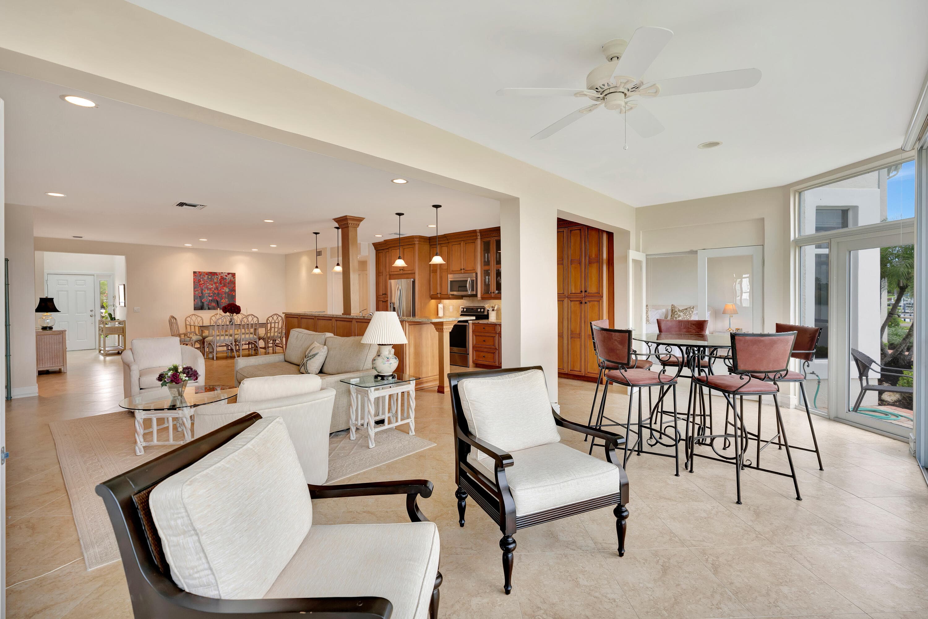 2704 Captains Way, Jupiter, FL 33477 — photo 13 of 38